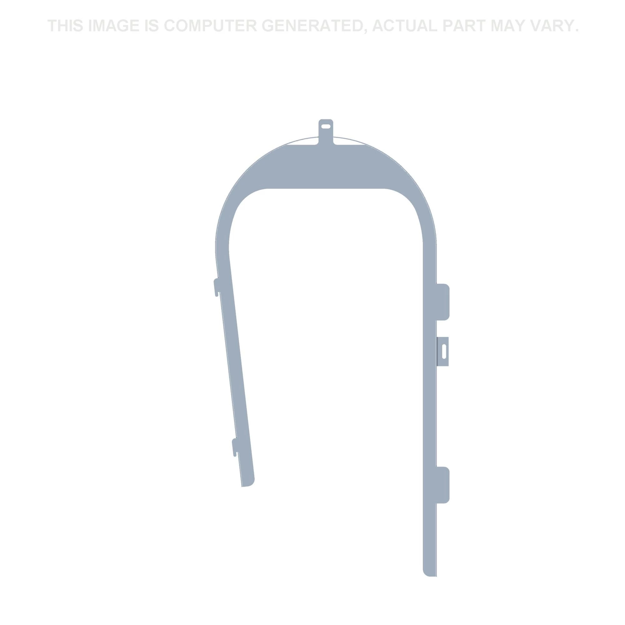 GUIDE | CASEIH | AU | EN