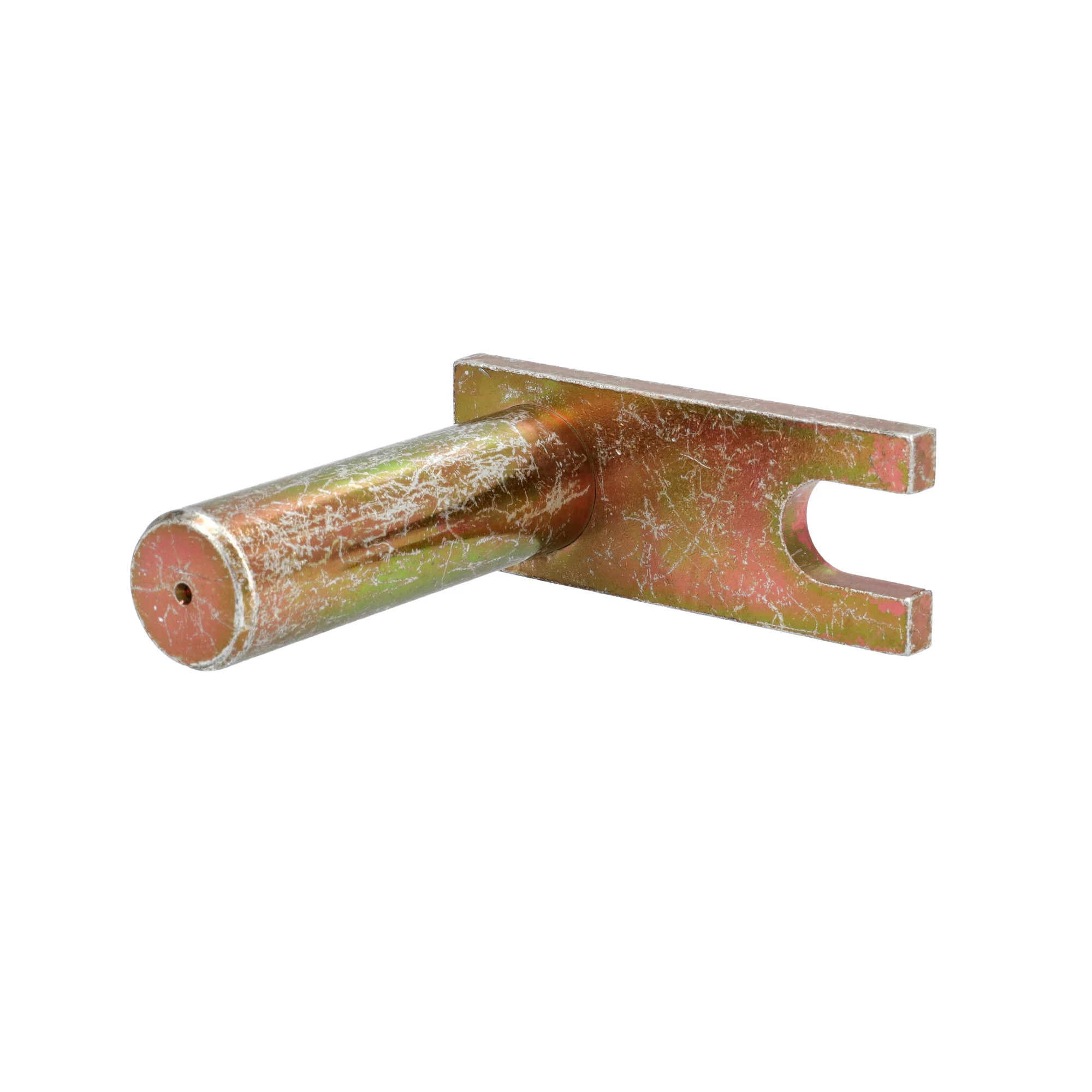 PIN ASSY. | NEWHOLLANDAG | EU | PT