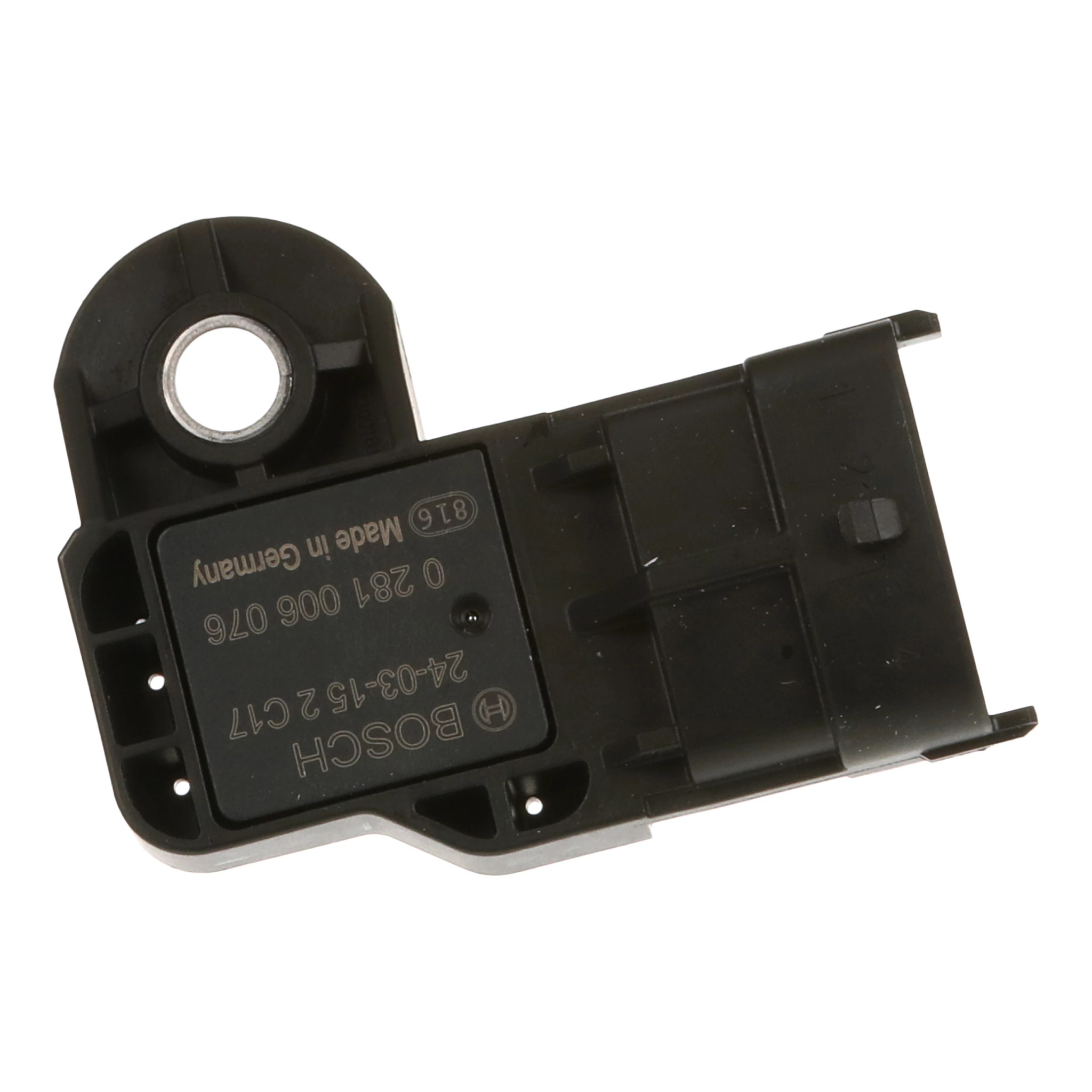 SENSOR | CASEIH | CA | EN