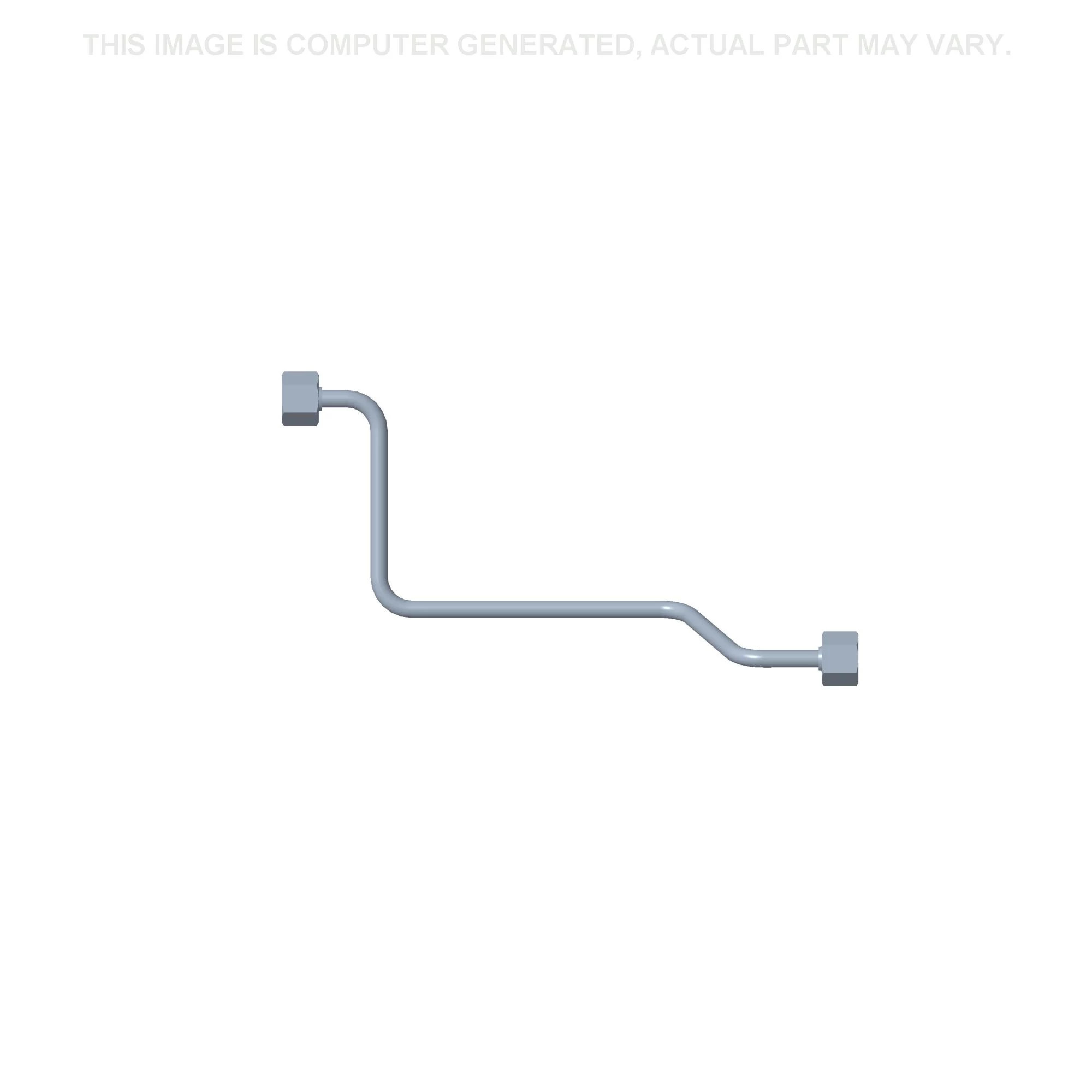 PIPE | CASEIH | US | EN