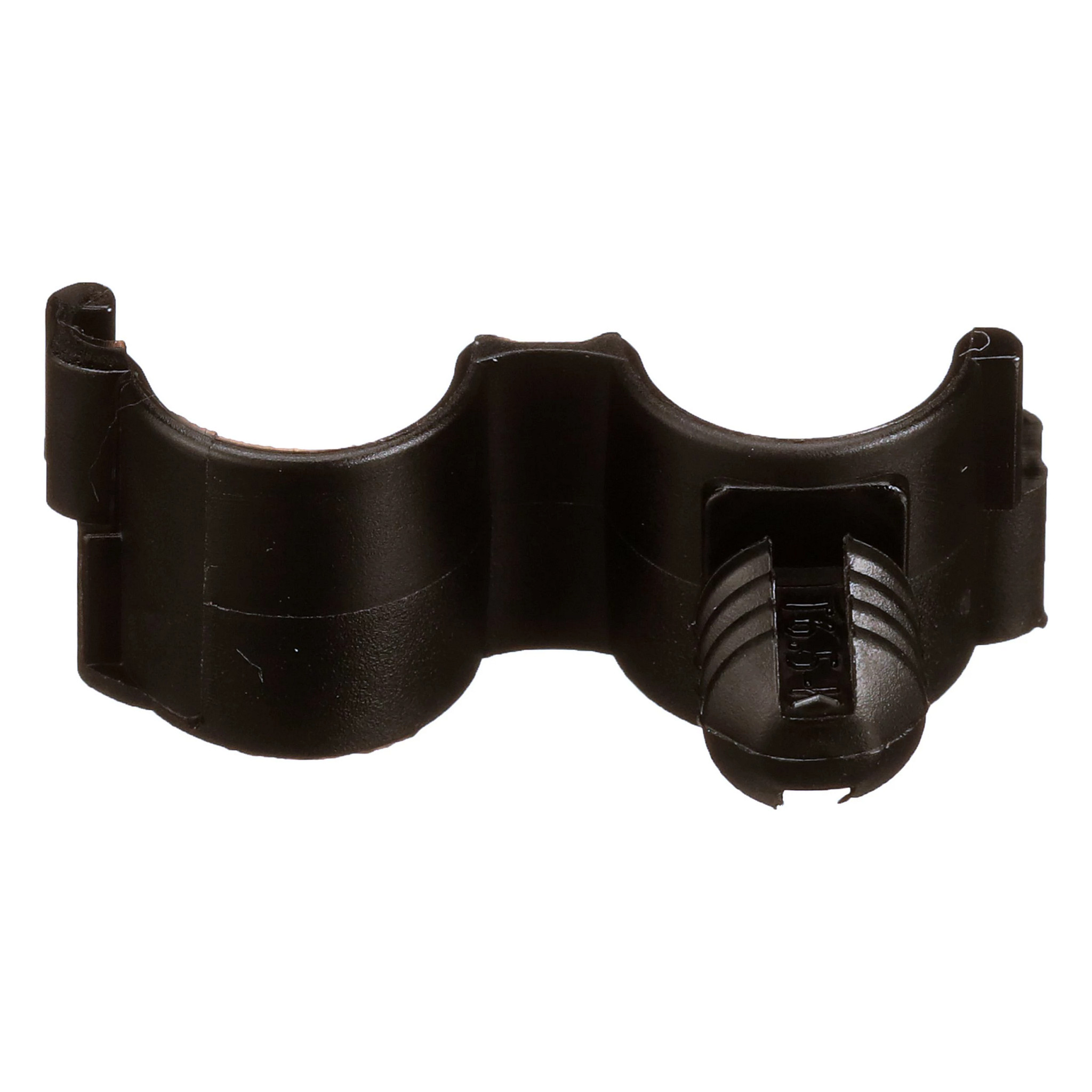 CLIP | NEWHOLLANDCE | EU | EN