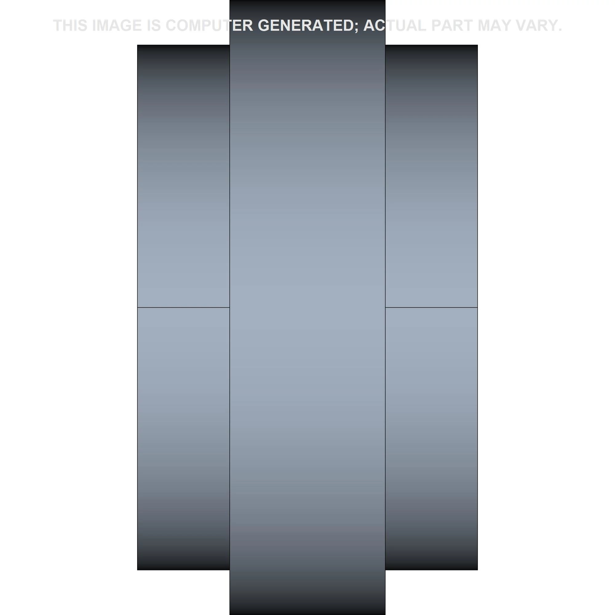 MAILLON | CASECE | CA | FR