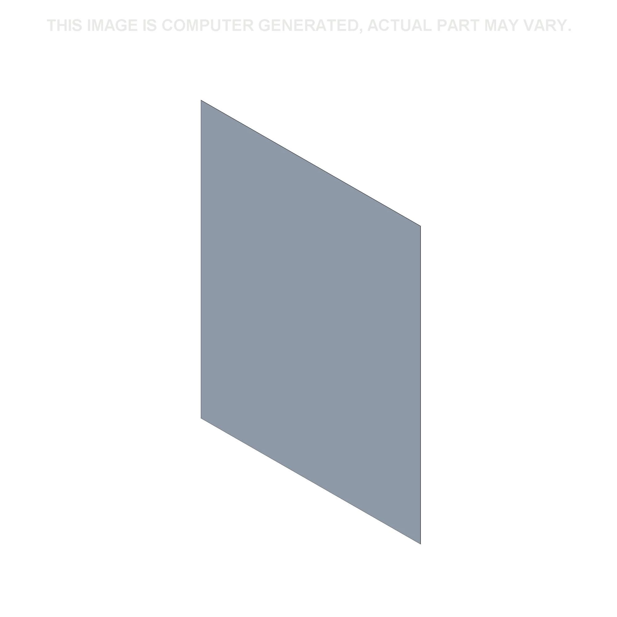 DECAL | DEFAULT | US | EN