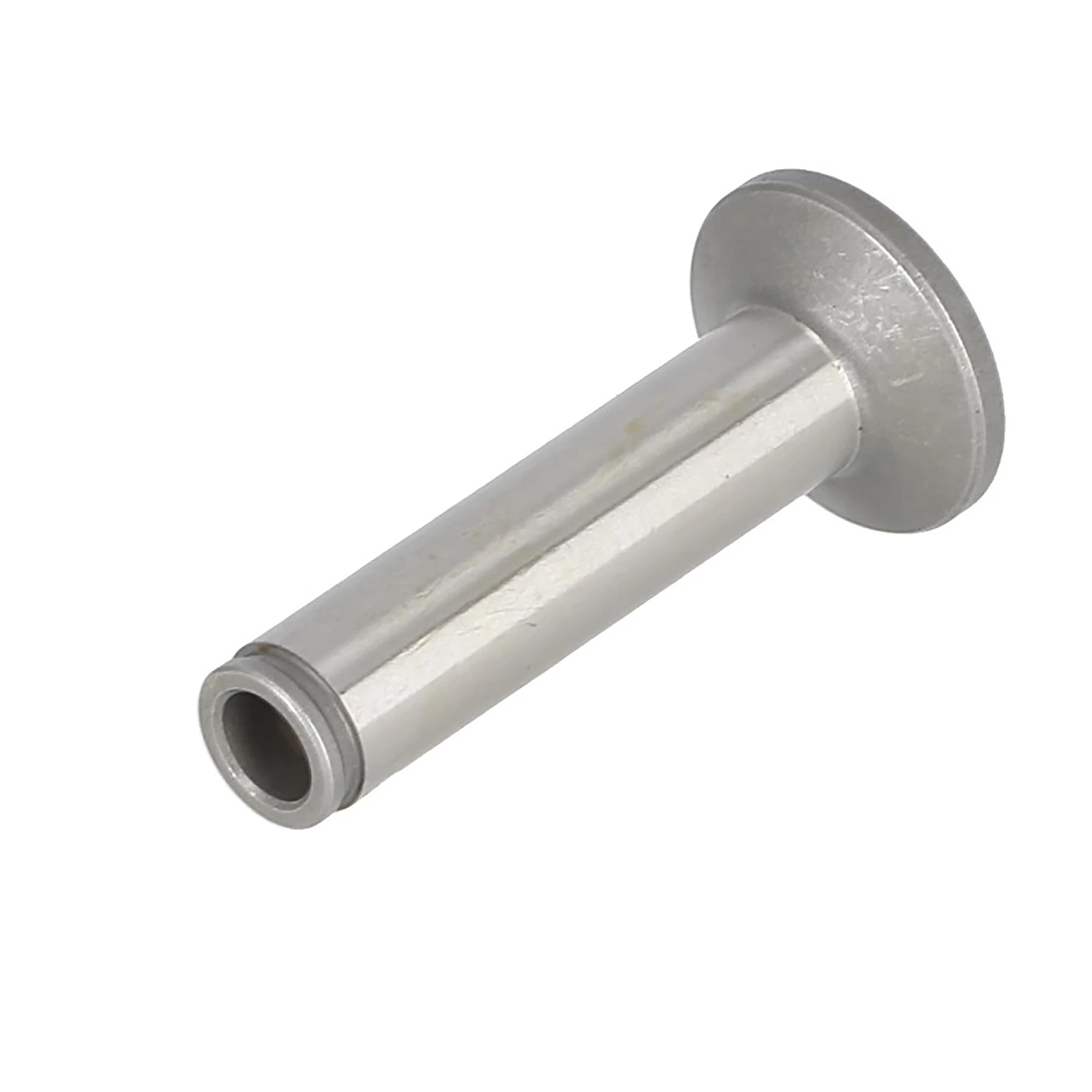 Valve Lifter | CASEIH | US | EN