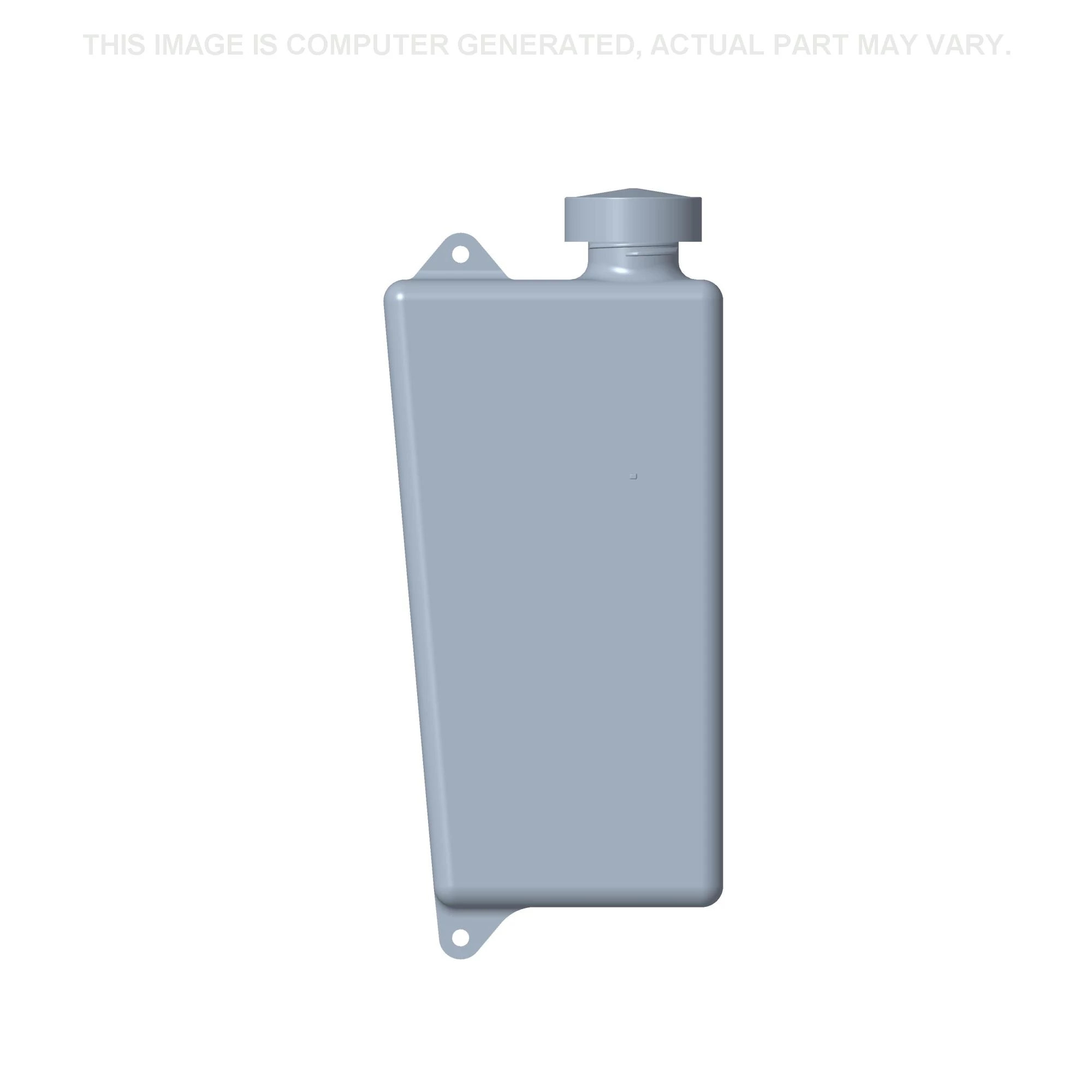 RESERVOIR, WINDSHIEL | MILLER | CA | EN