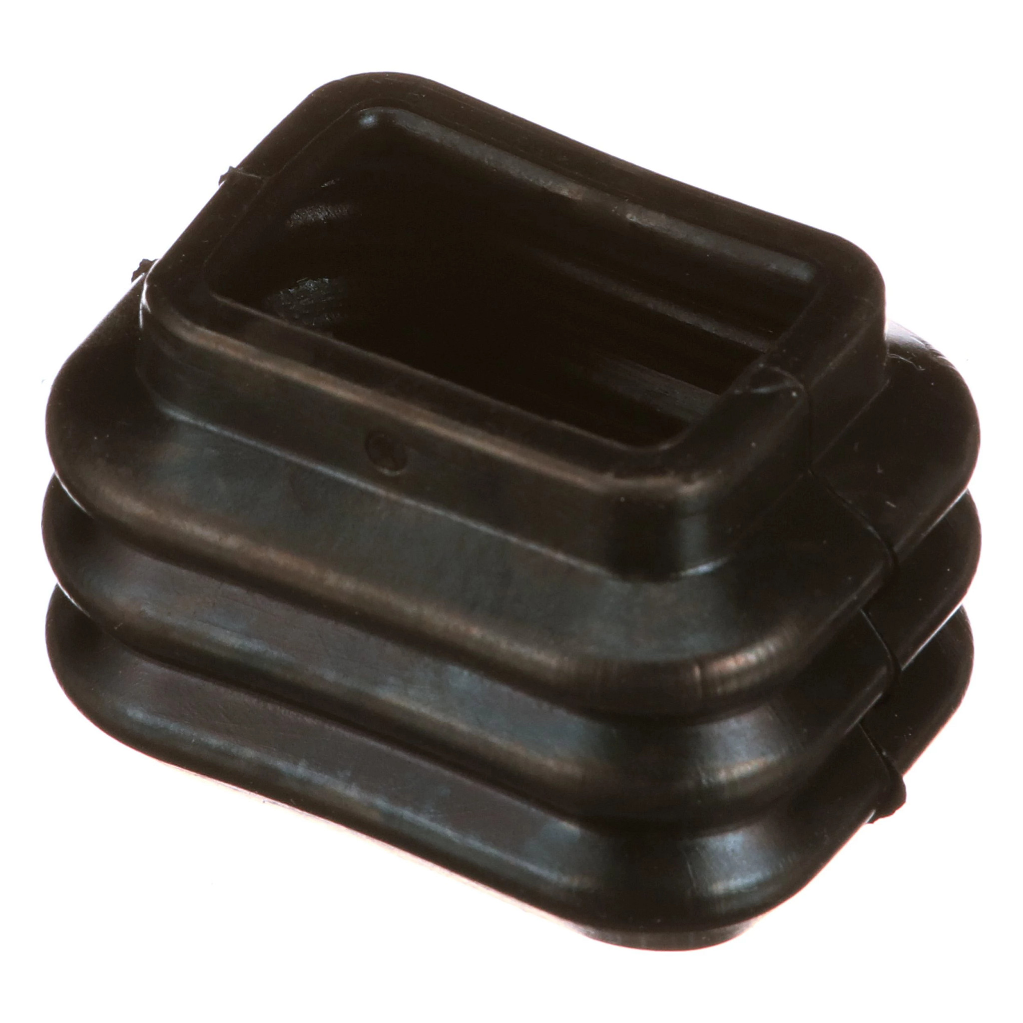 BOOT | NEWHOLLANDAG | EU | PT