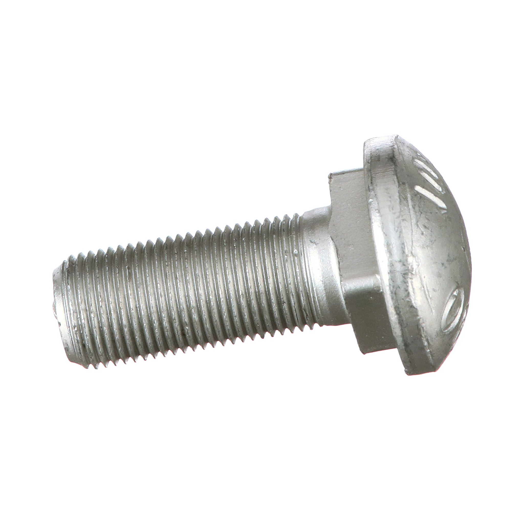 SCREW | NEWHOLLANDAG | AU | EN