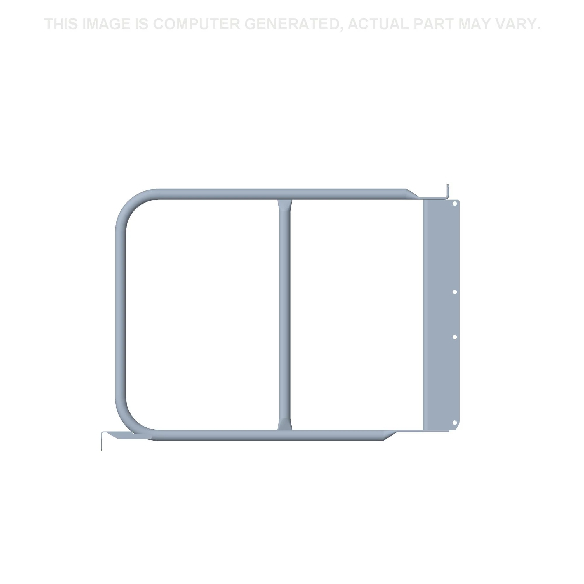 PASAMANO | CASEIH | EU | NL