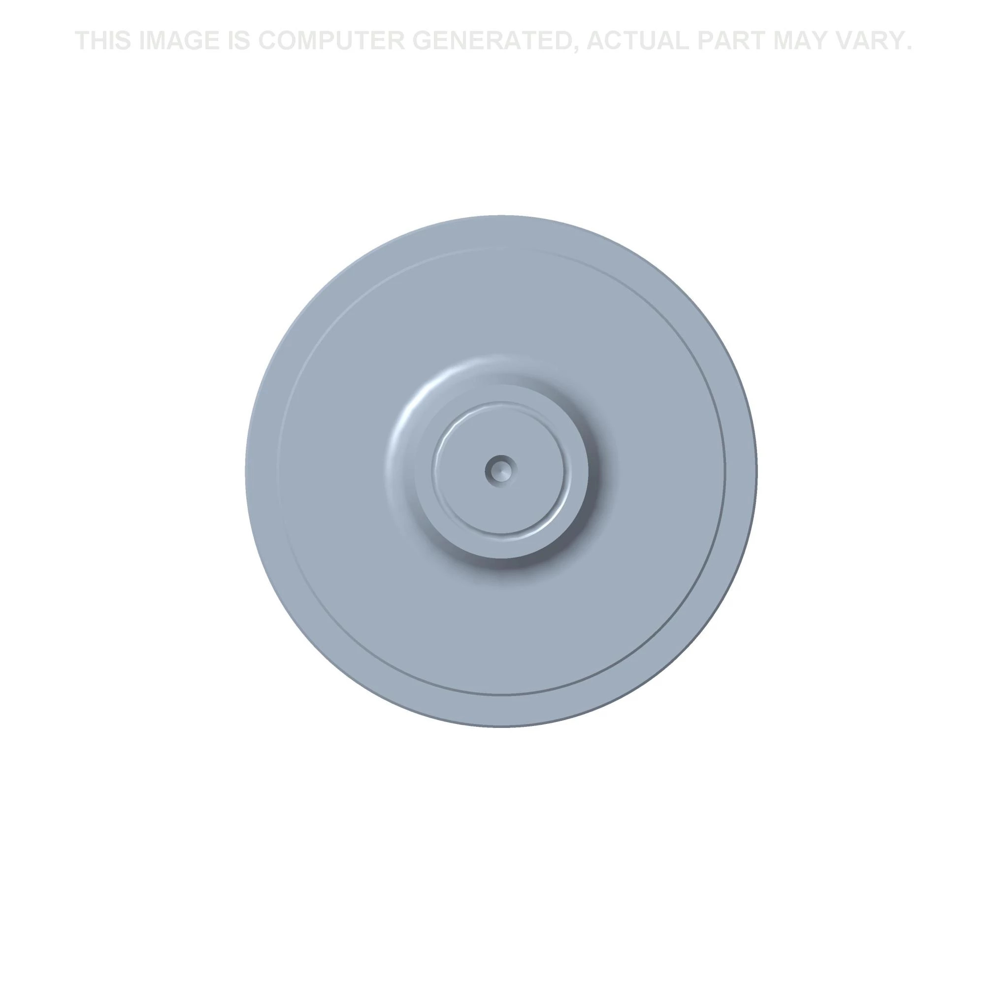 SHAFT | NEWHOLLANDAG | GB | EN