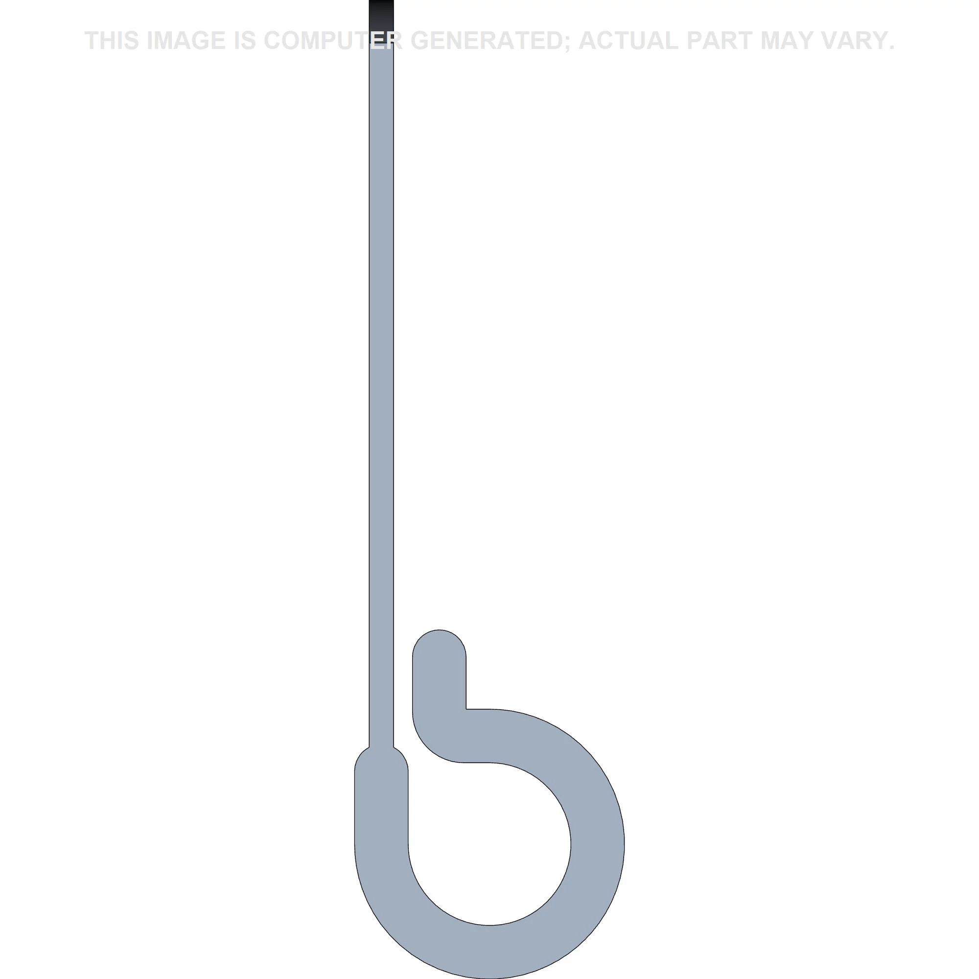 CLAMP | FLEXICOIL | US | EN