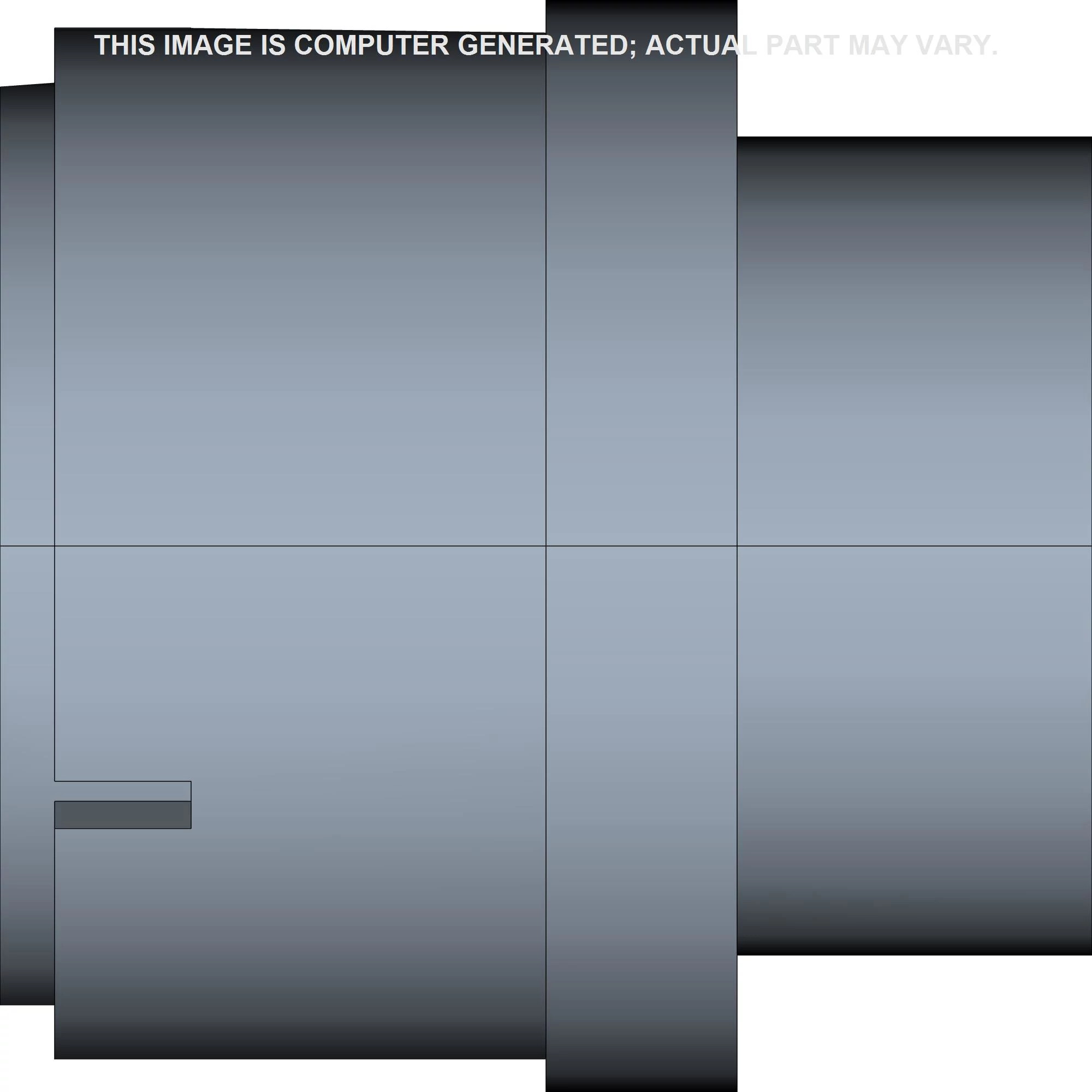CONNECTOR, ELEC | NEWHOLLANDCE | US | EN