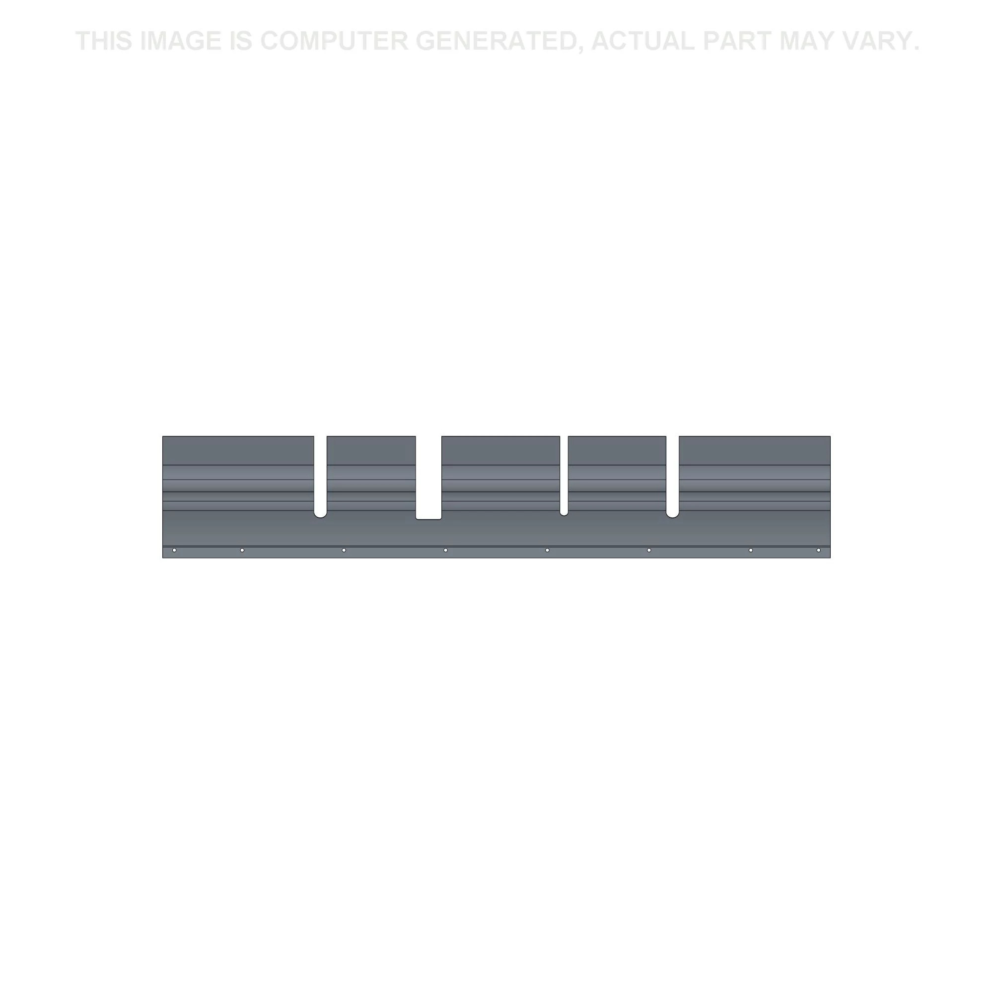 CANVAS | NEWHOLLANDAG | US | EN