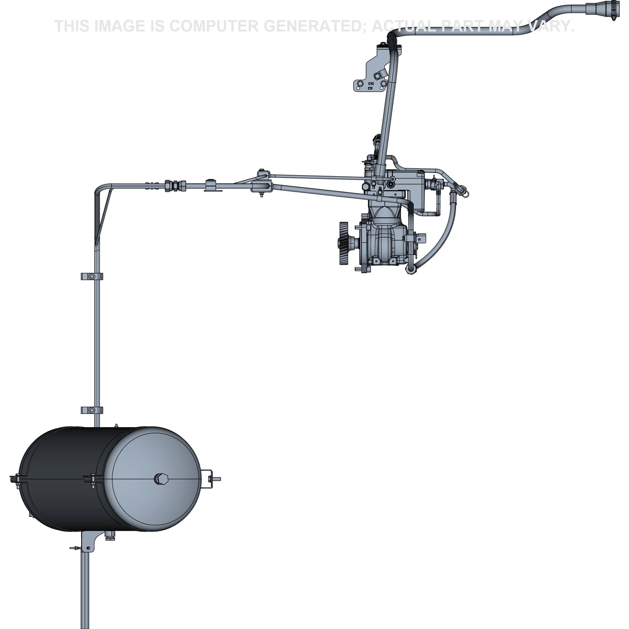 KIT | CASEIH | CA | EN
