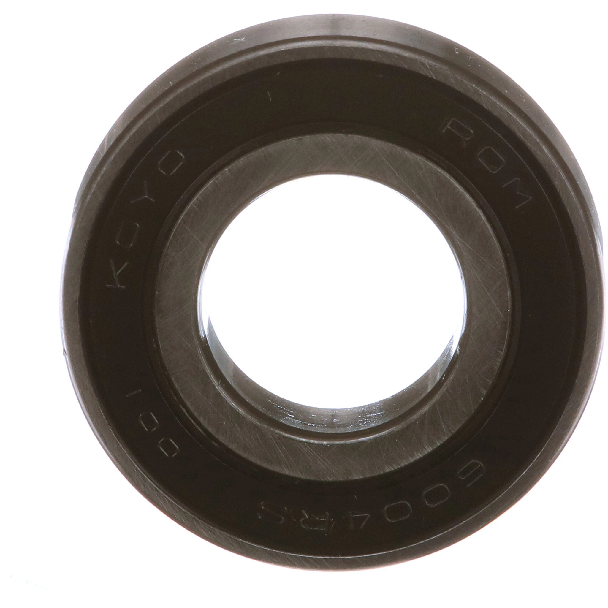 CUSCINETTO A SFERE | NEWHOLLANDAG | EU | IT