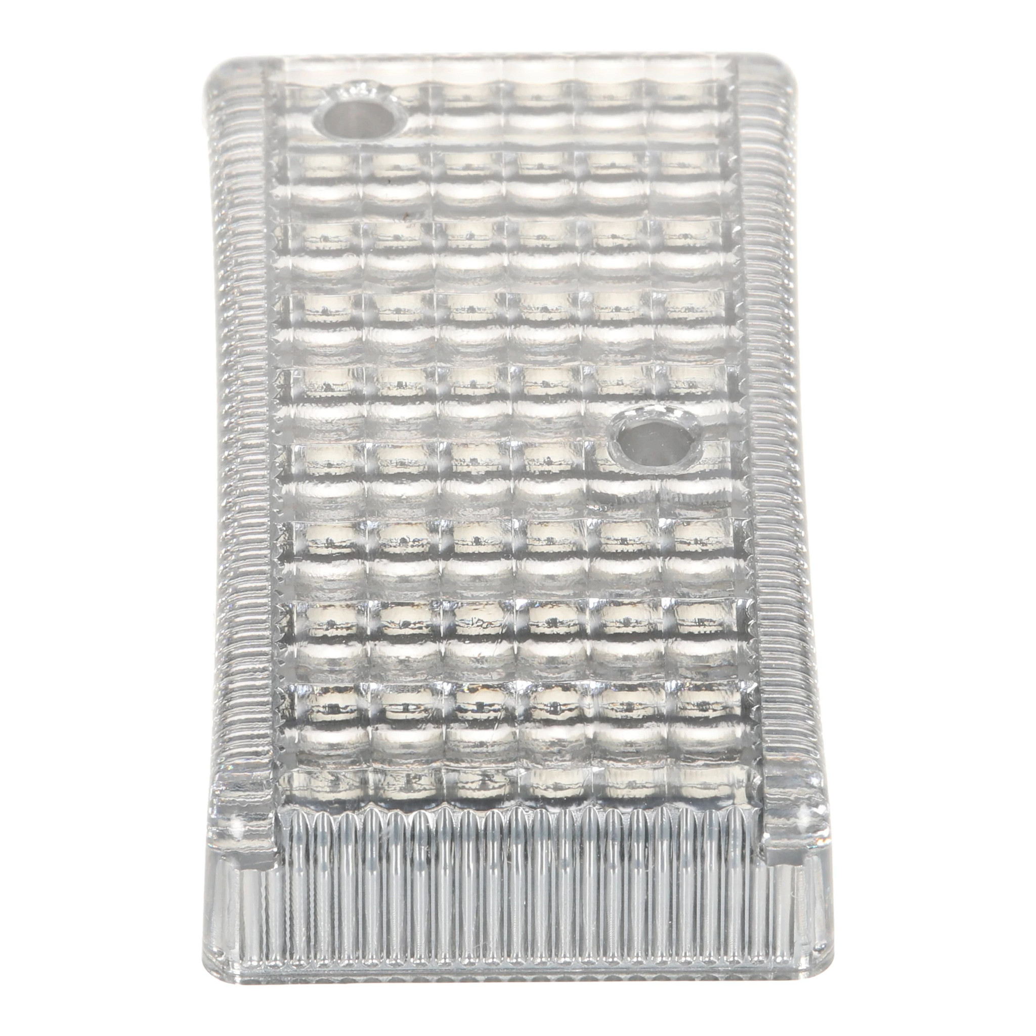 REFLECTOR | DEFAULT | EU | EN