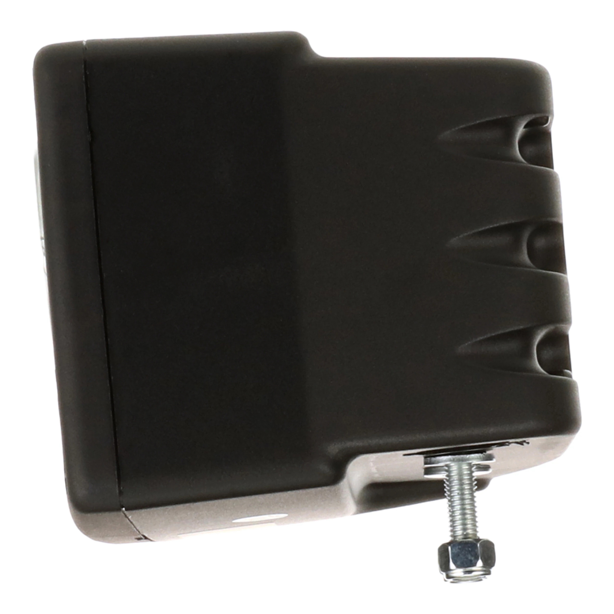 HEADLAMP | STEYR | EU | EN