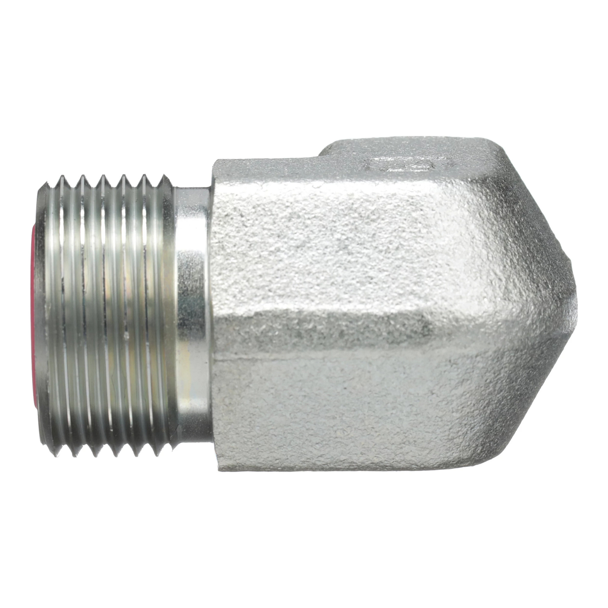 KOLANKO | NEWHOLLANDCE | EU | PL