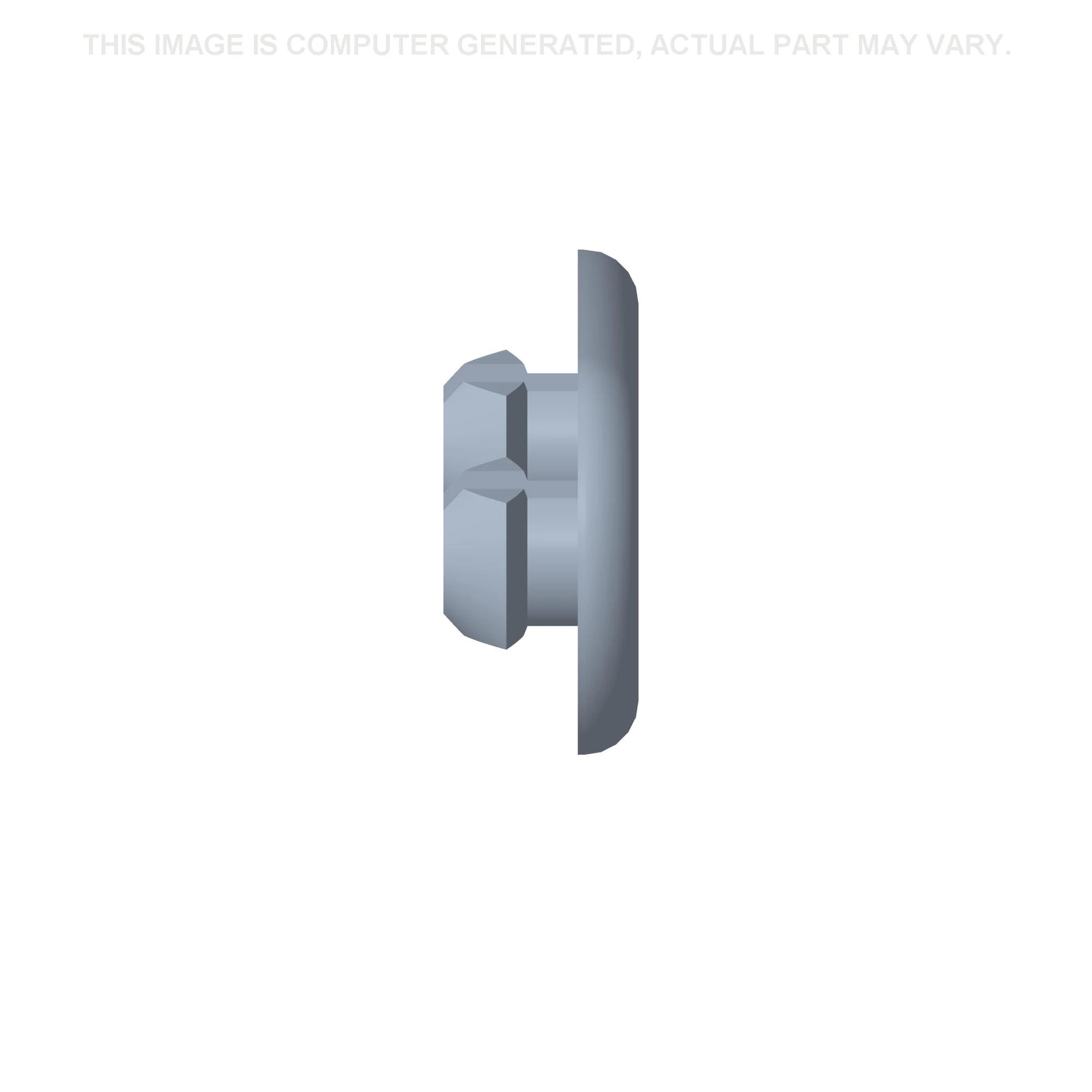 PLUG | CASECE | AMEA | EN