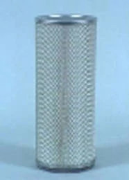 Fleetguard Air Filter | NEWHOLLANDAG | CA | FR