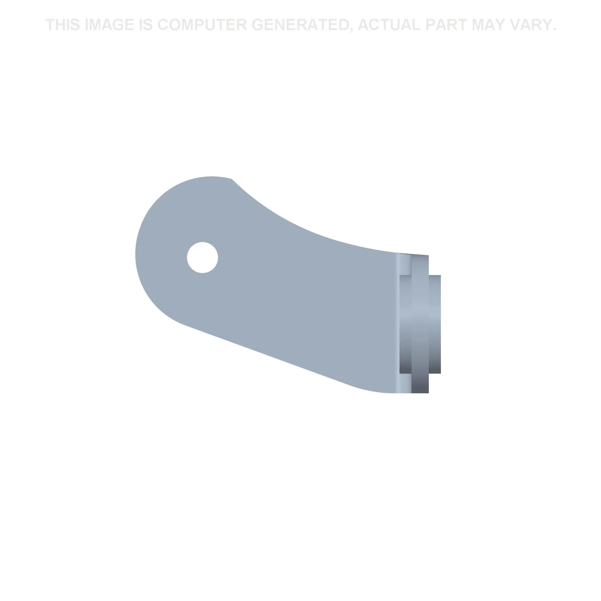 SUPPORT | CASECE | US | EN