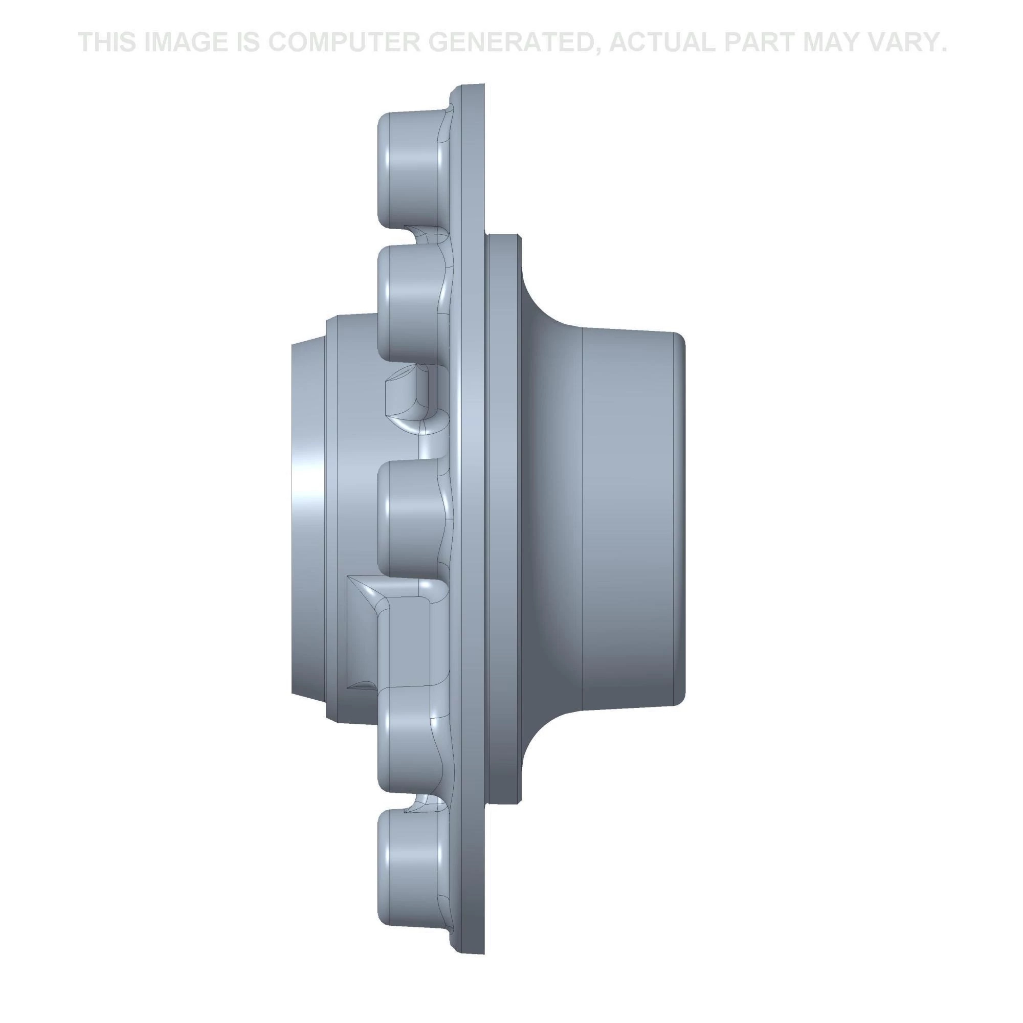 NABE | NEWHOLLANDAG | DE | DE