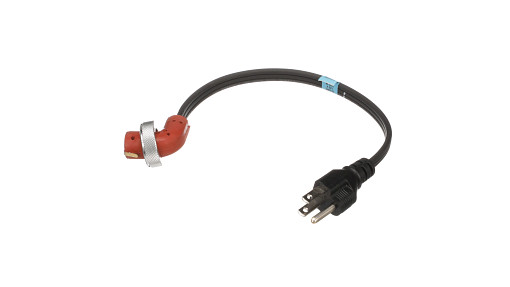 CABLE EXTENSION | NEWHOLLANDAG | CA | EN