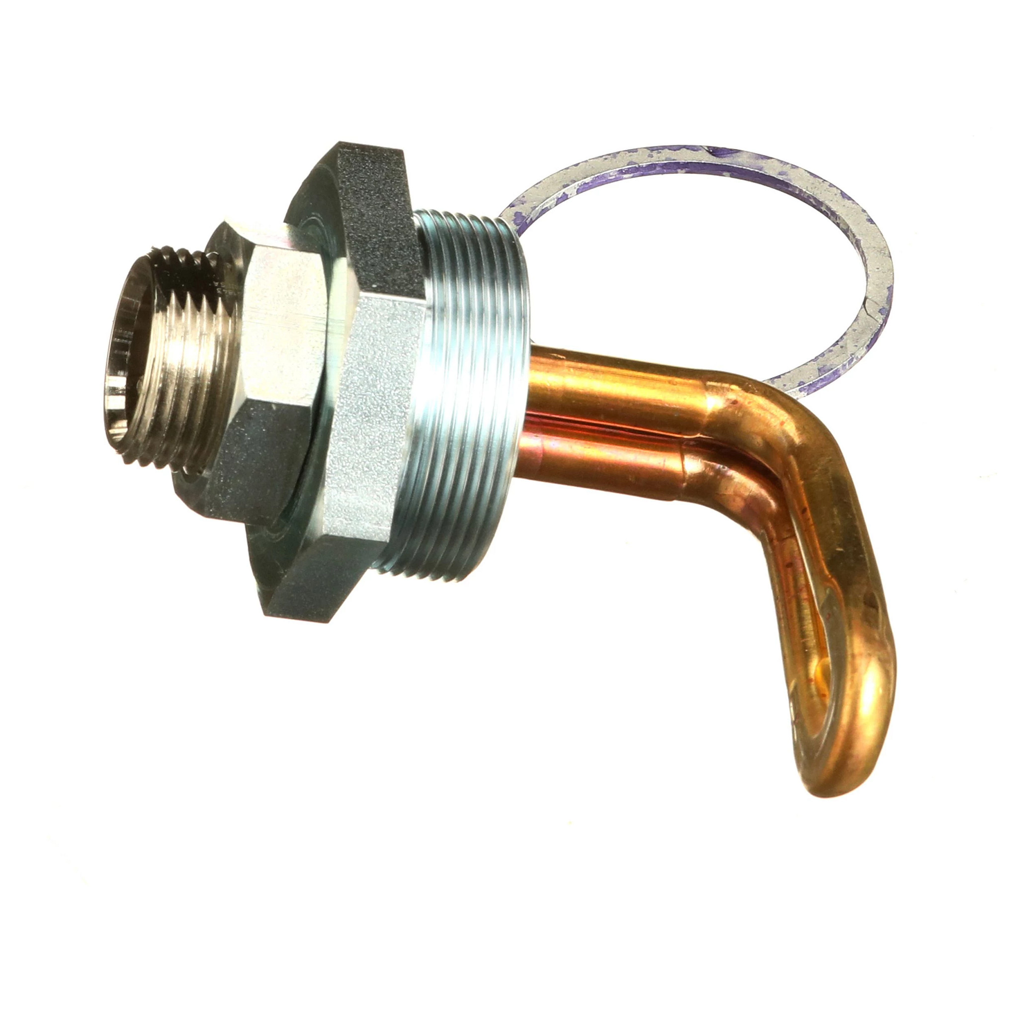 BLOCK HEATER | CASEIH | US | EN