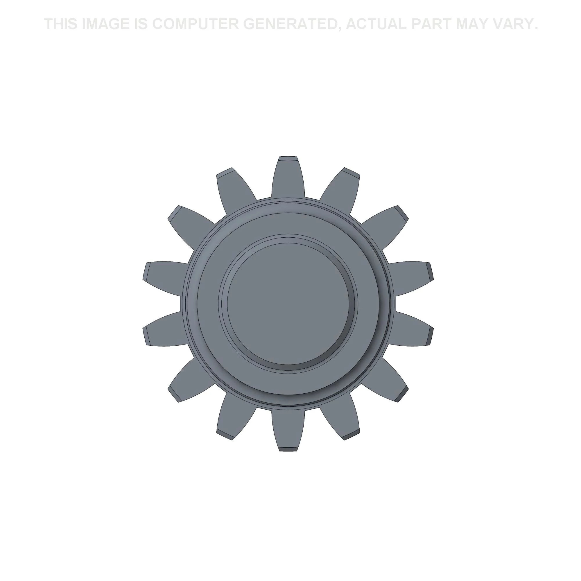 SHAFT | CASEIH | EU | EN