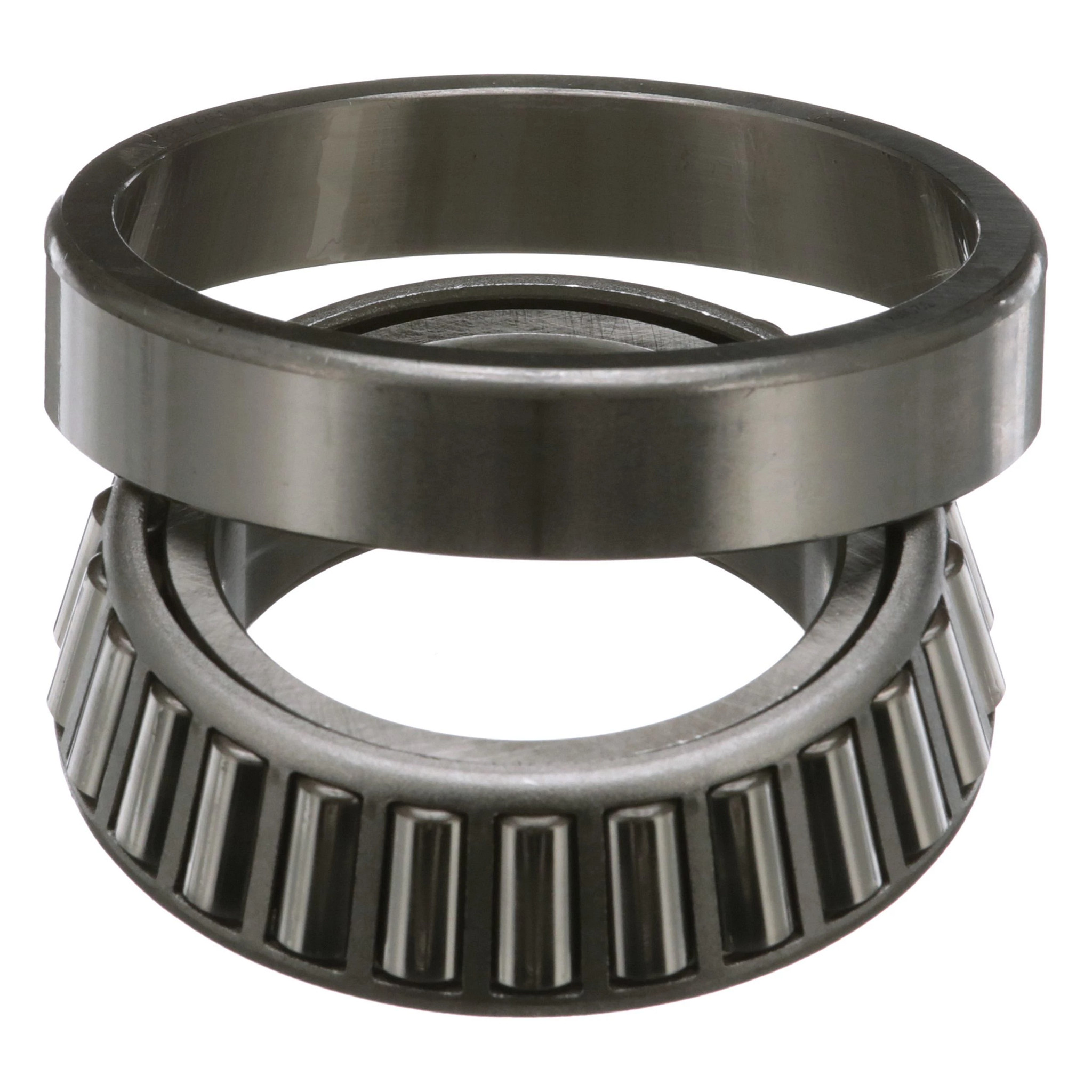 TAPERED BEARING | NEWHOLLANDAG | EU | EN