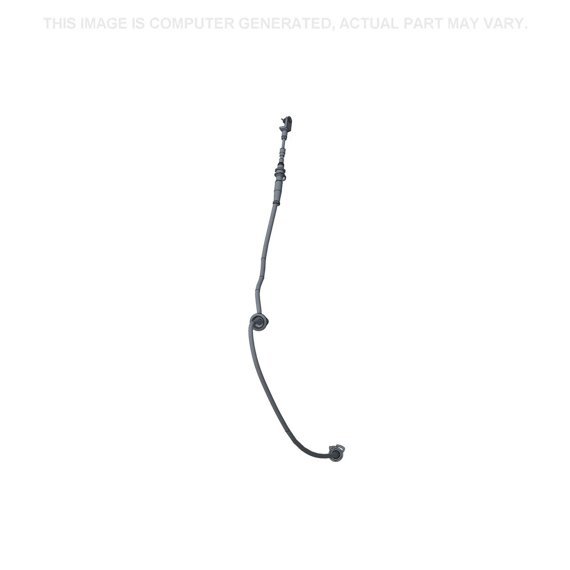 CABLE | CASEIH | AMEA | EN