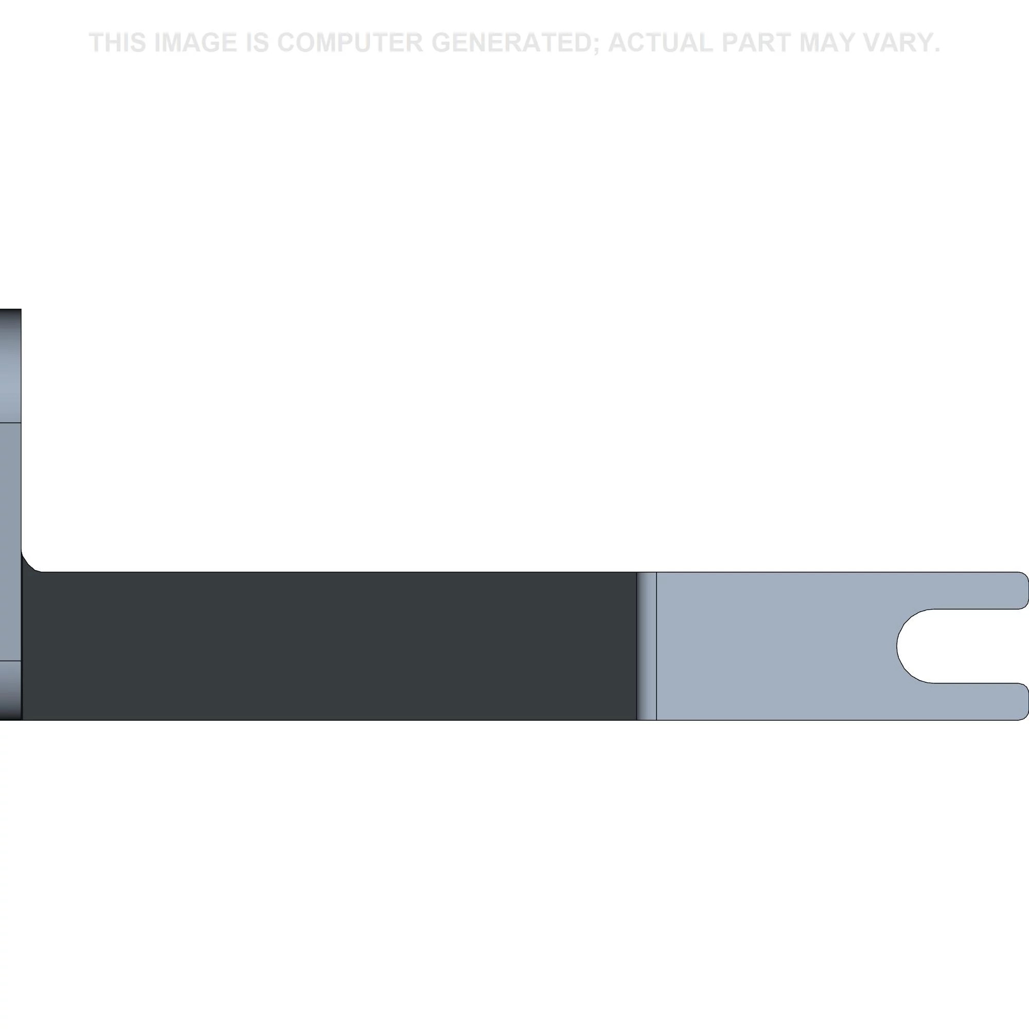 BRACKET | DEFAULT | EU | EN