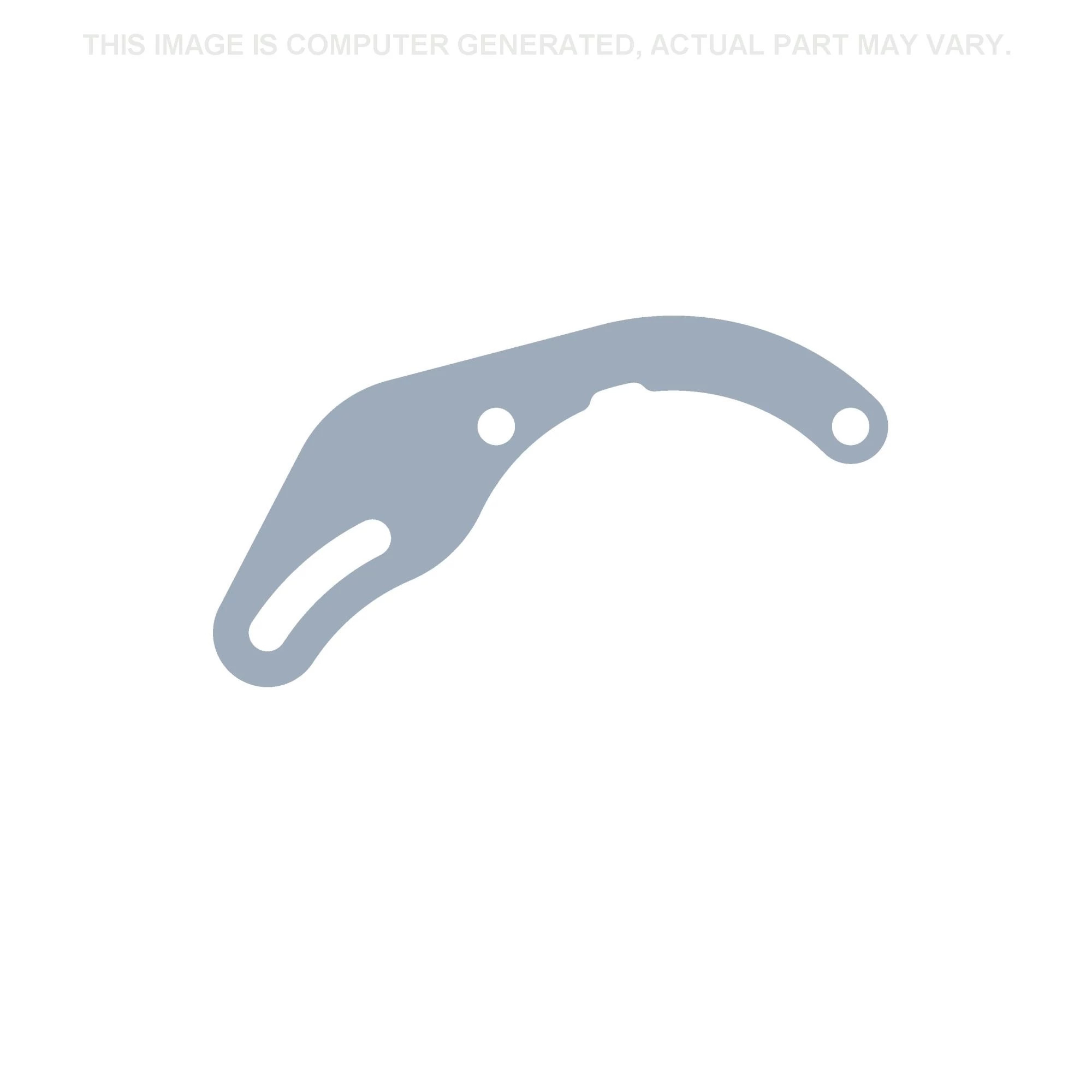 BRACKET | NEWHOLLANDCE | CA | EN