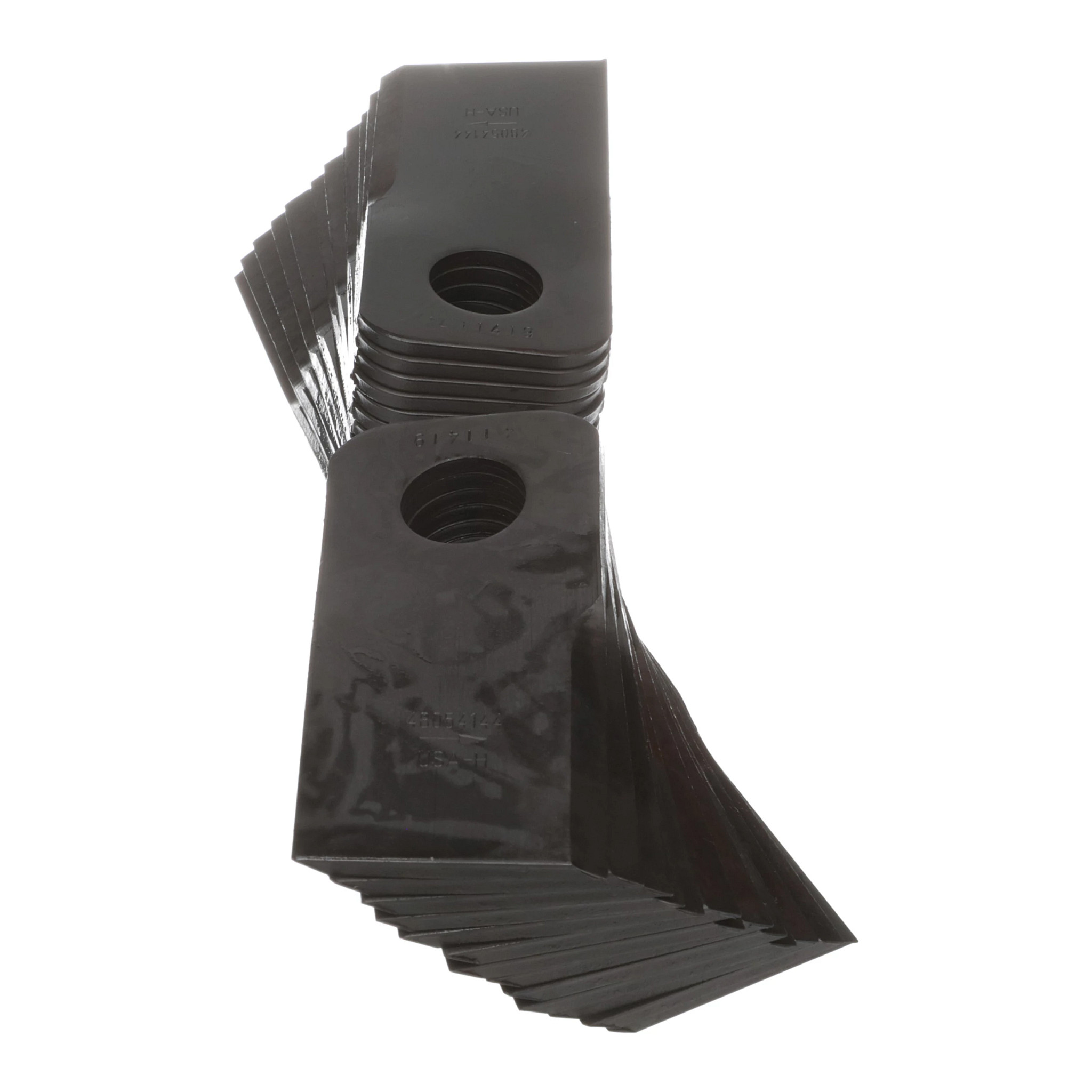 CUCHILLA | CASECE | EU | ES