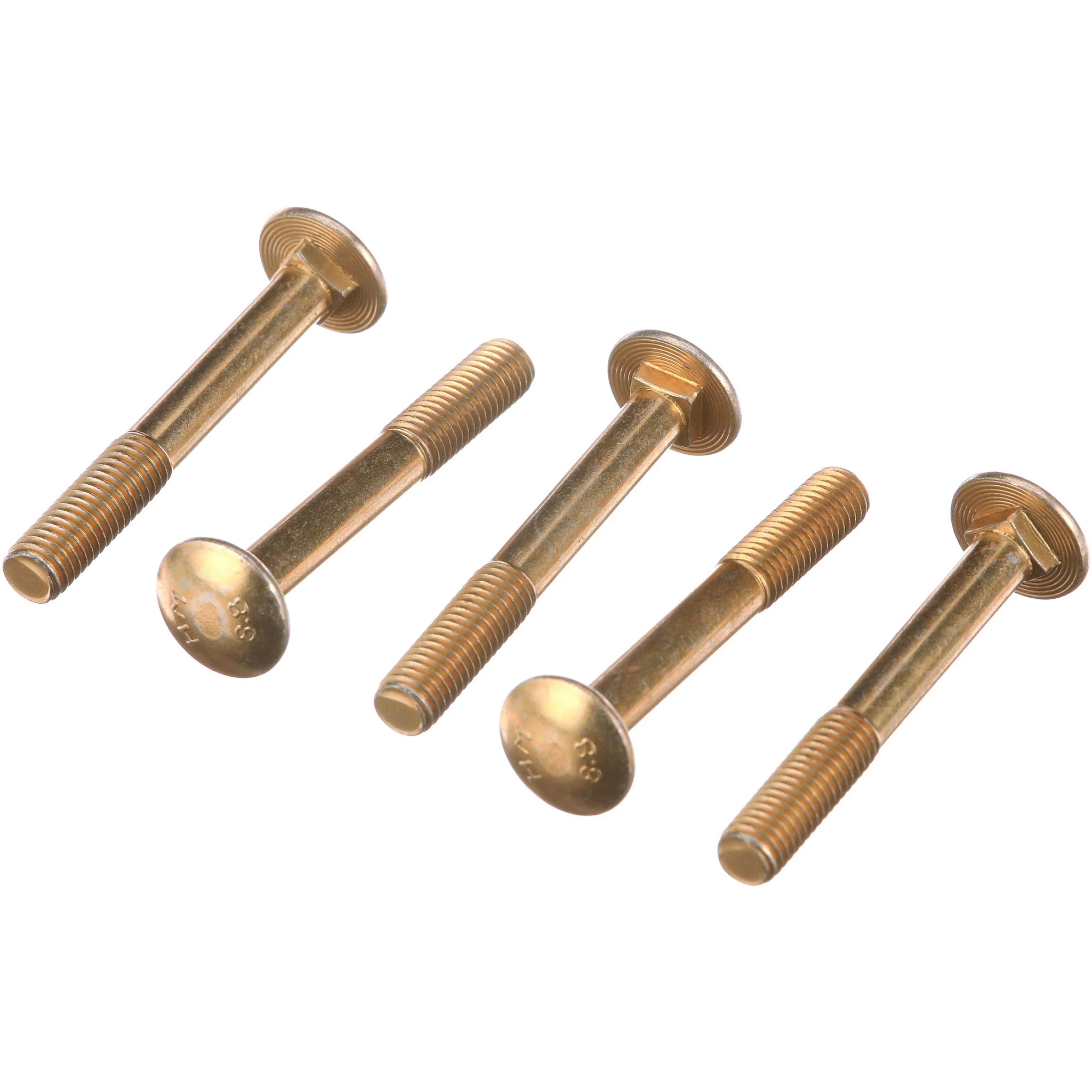 PERNO ALOMADO | NEWHOLLANDCE | SA | ES