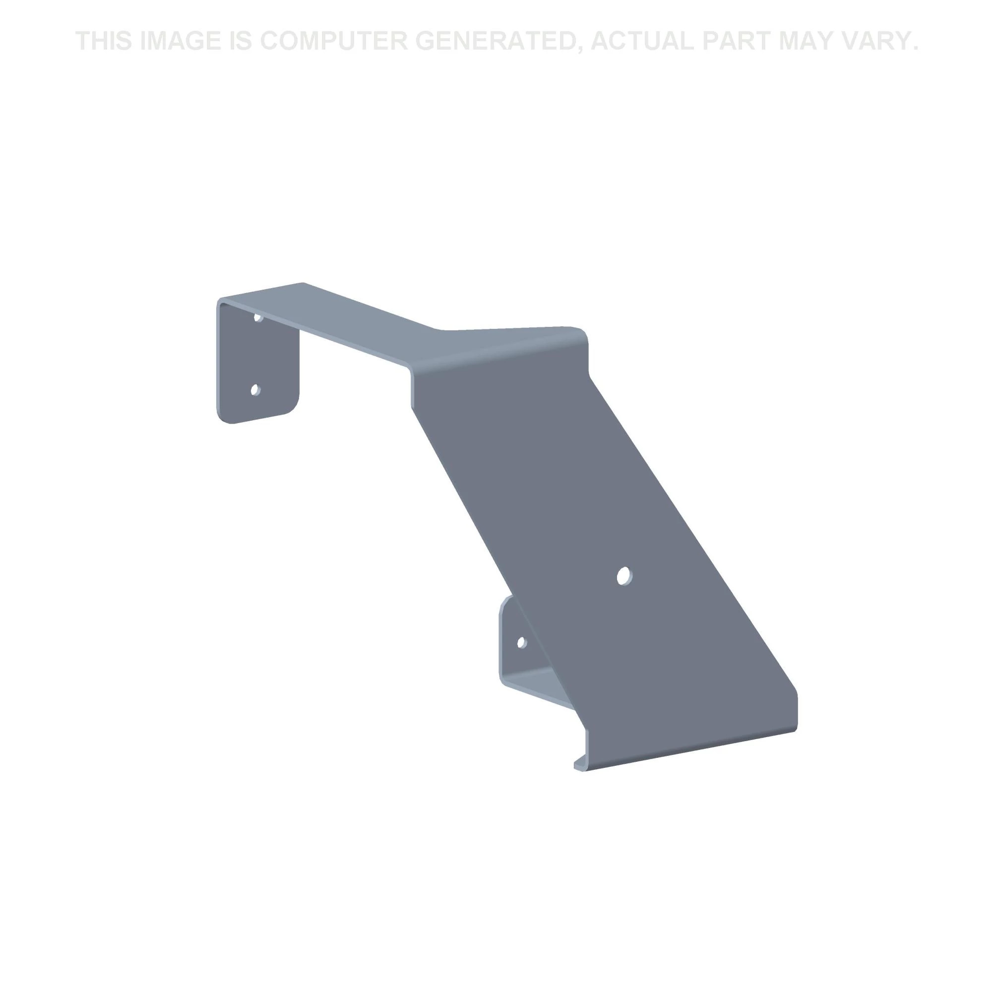 SUPPORT | CASEIH | SA | EN