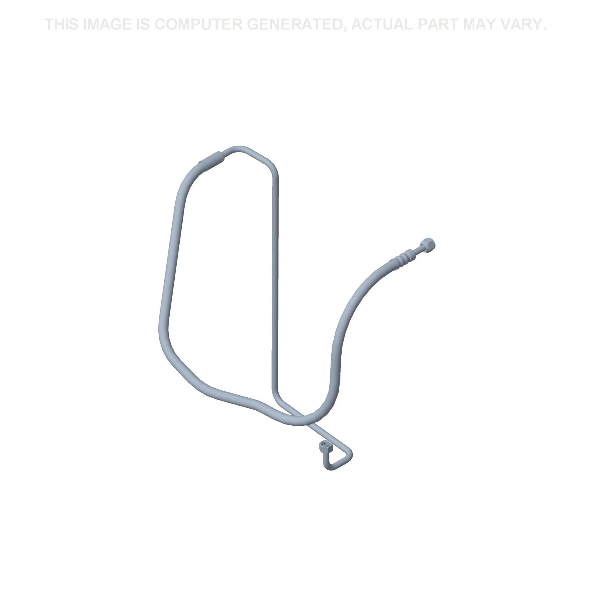 FLEXIBLE DE CLIM | NEWHOLLANDAG | FR | FR