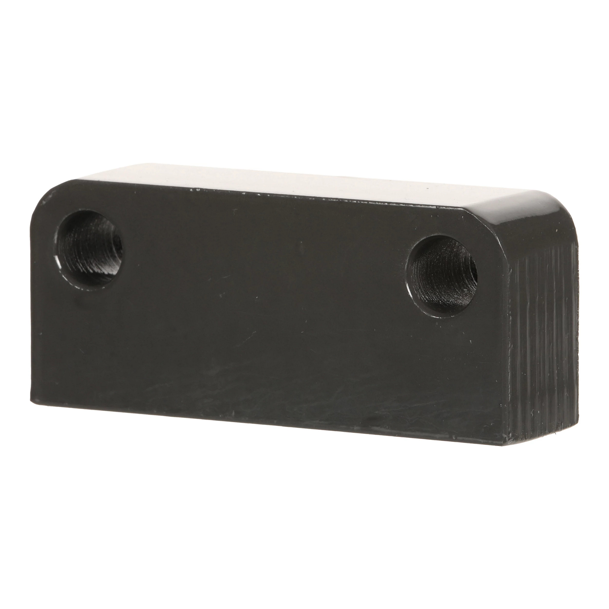 Spacer | CASECE | CA | EN