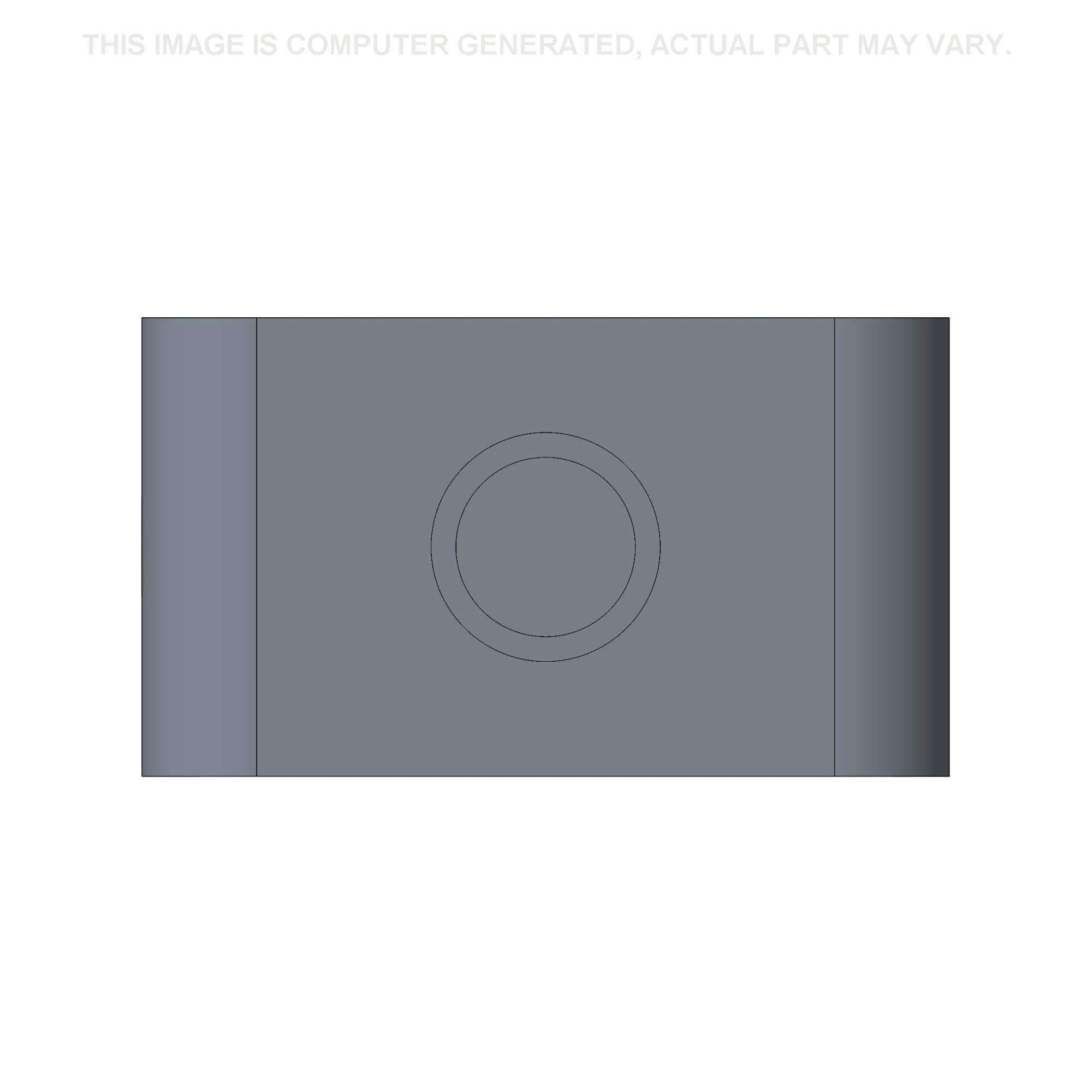 FORK | FLEXICOIL | US | EN