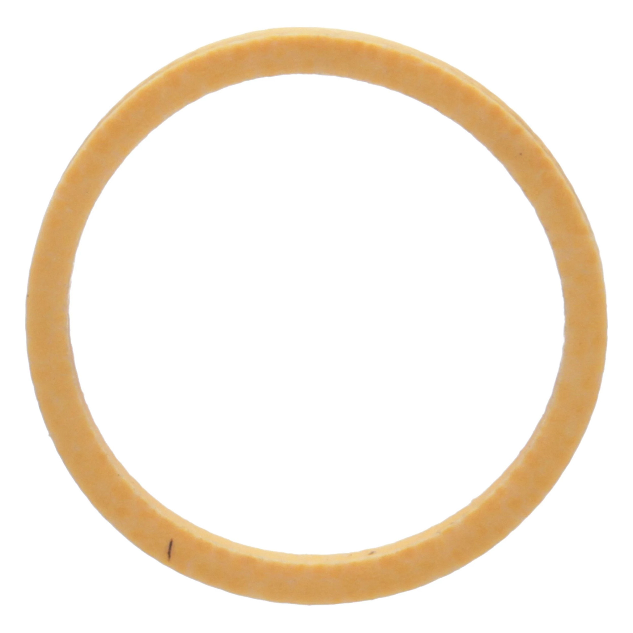 RING | CASEIH | CA | EN