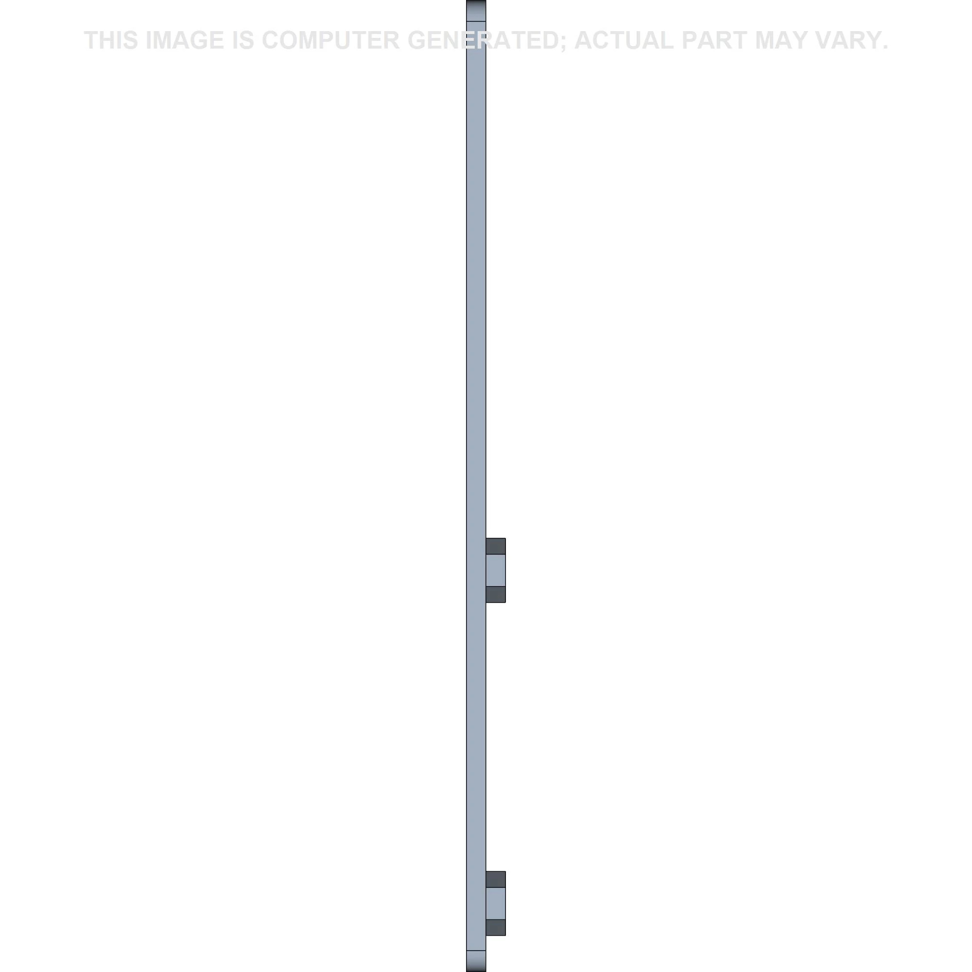 BRACKET | CASEIH | CA | EN
