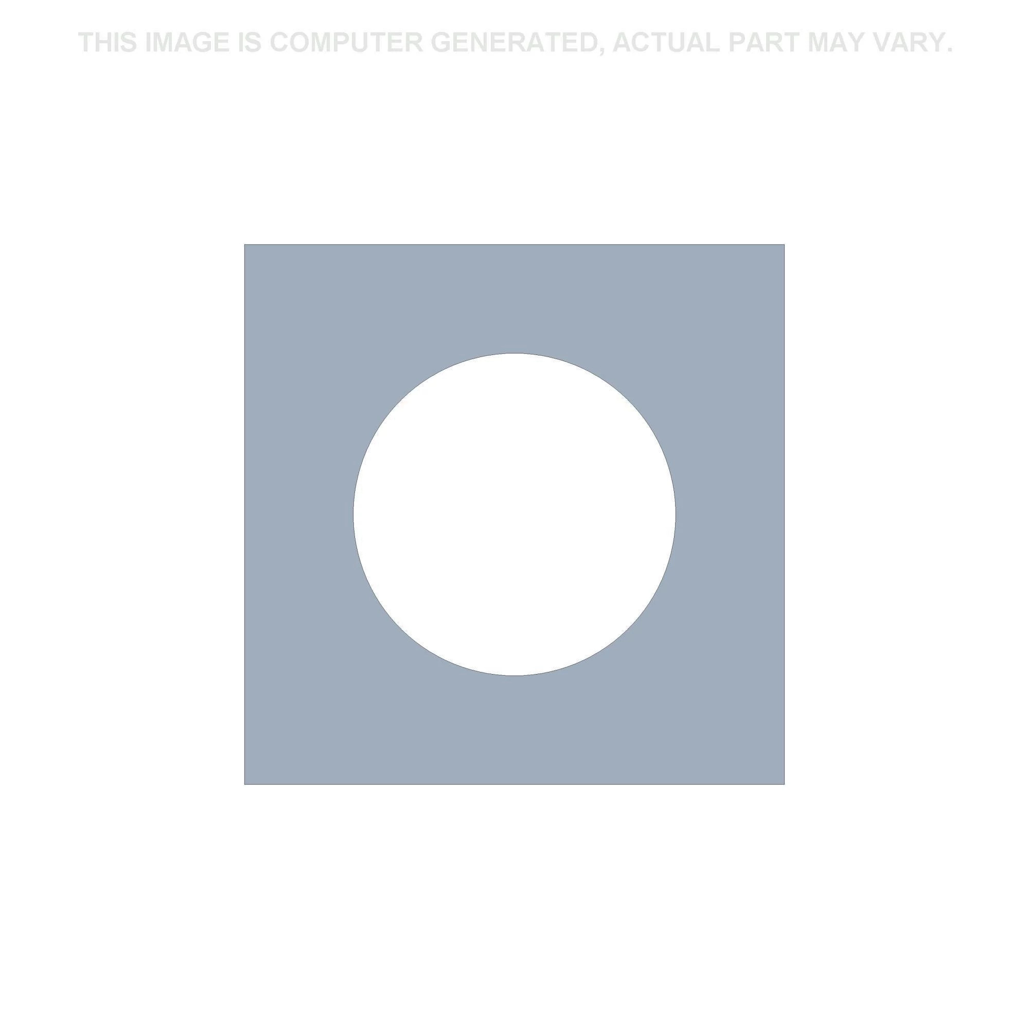 SPACER | CASECE | US | EN