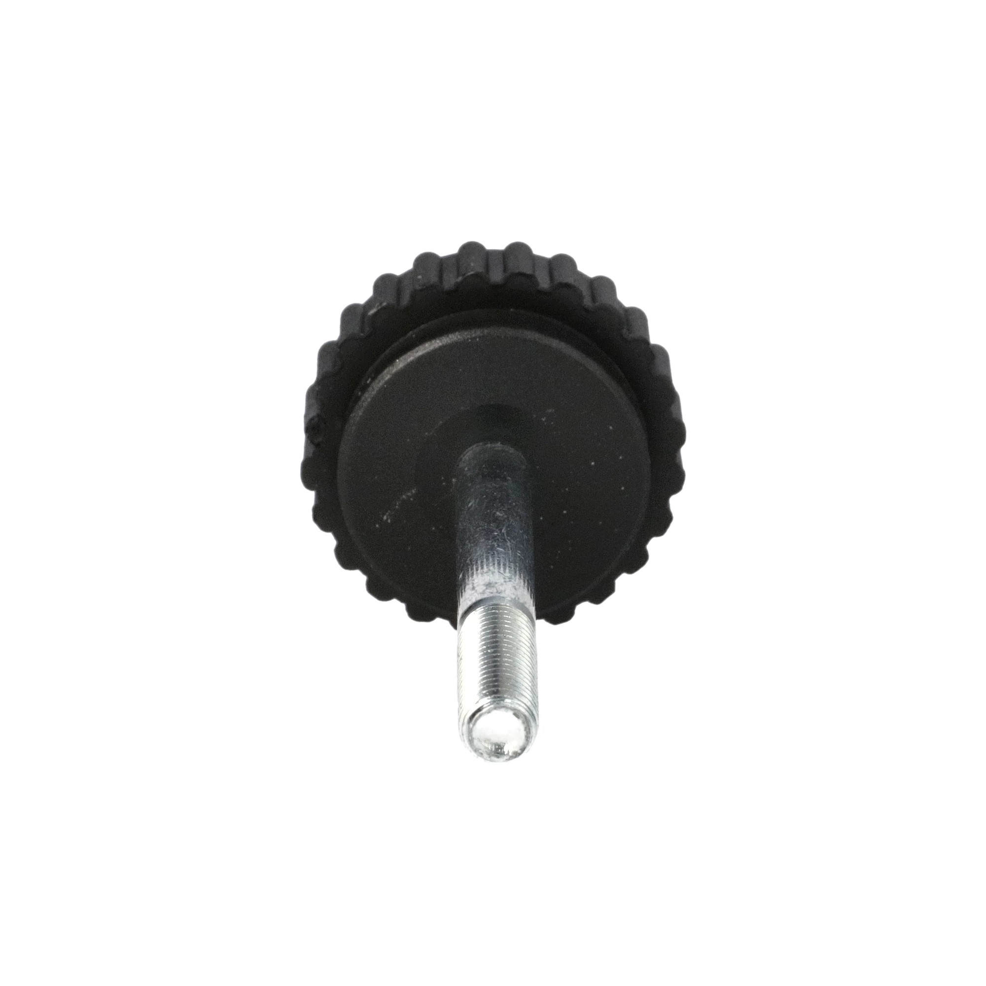 47792468 | KNOB | Case IH | MyCNH US Store