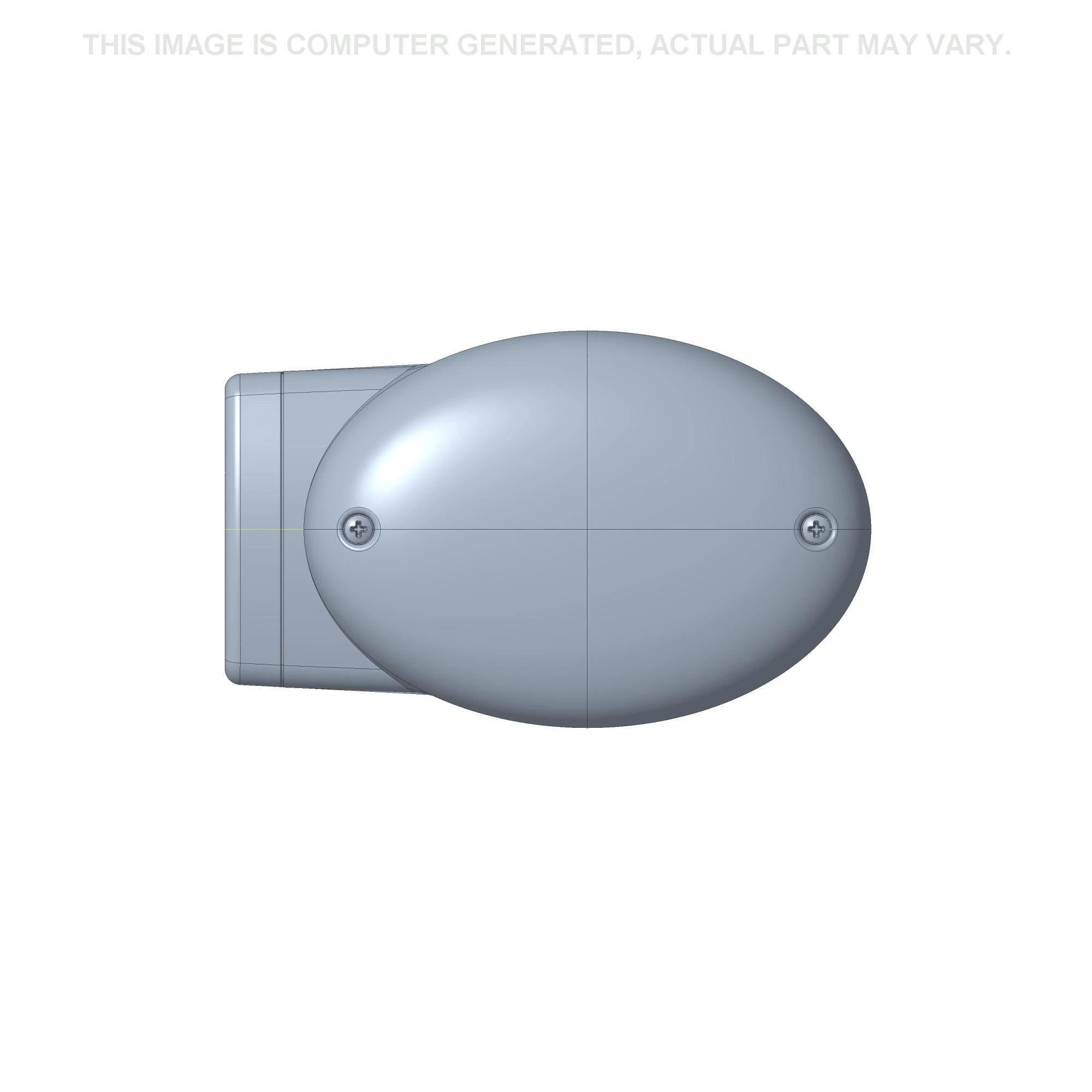 LAMP | NEWHOLLANDAG | CA | EN