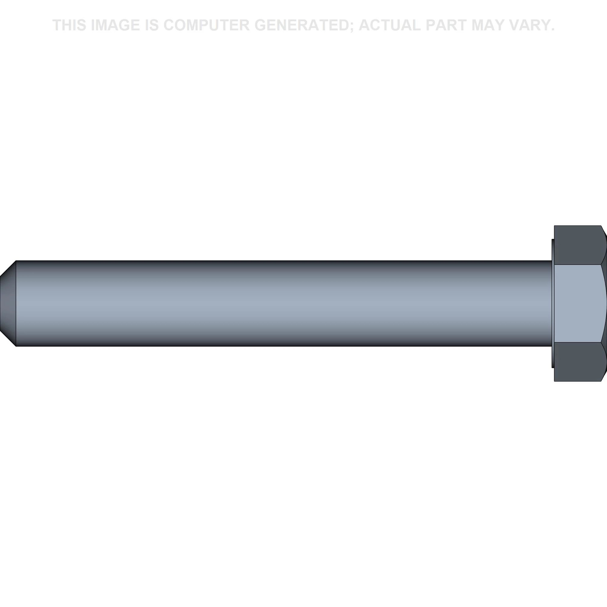 PARAFUSO | NEWHOLLANDCE | EU | PT