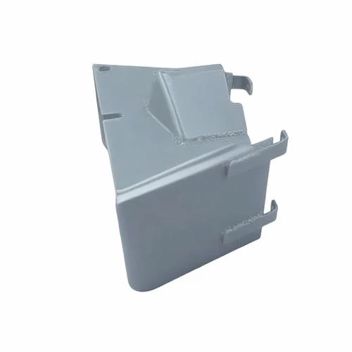 GUARD ASSY. | CASECE | US | EN