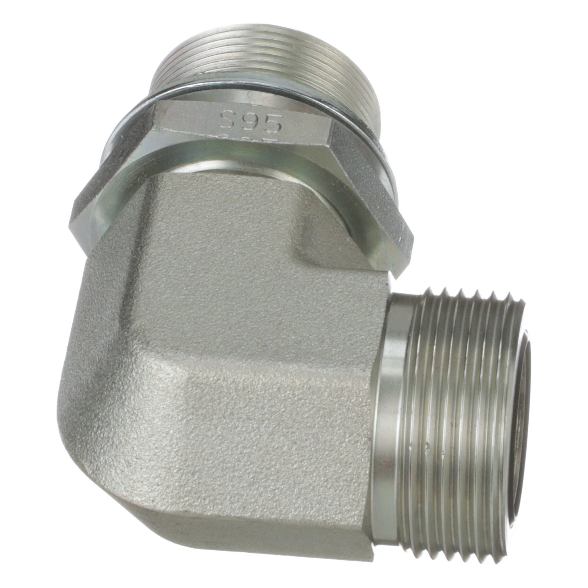 ФИТТИНГ | CASEIH | EU | RU