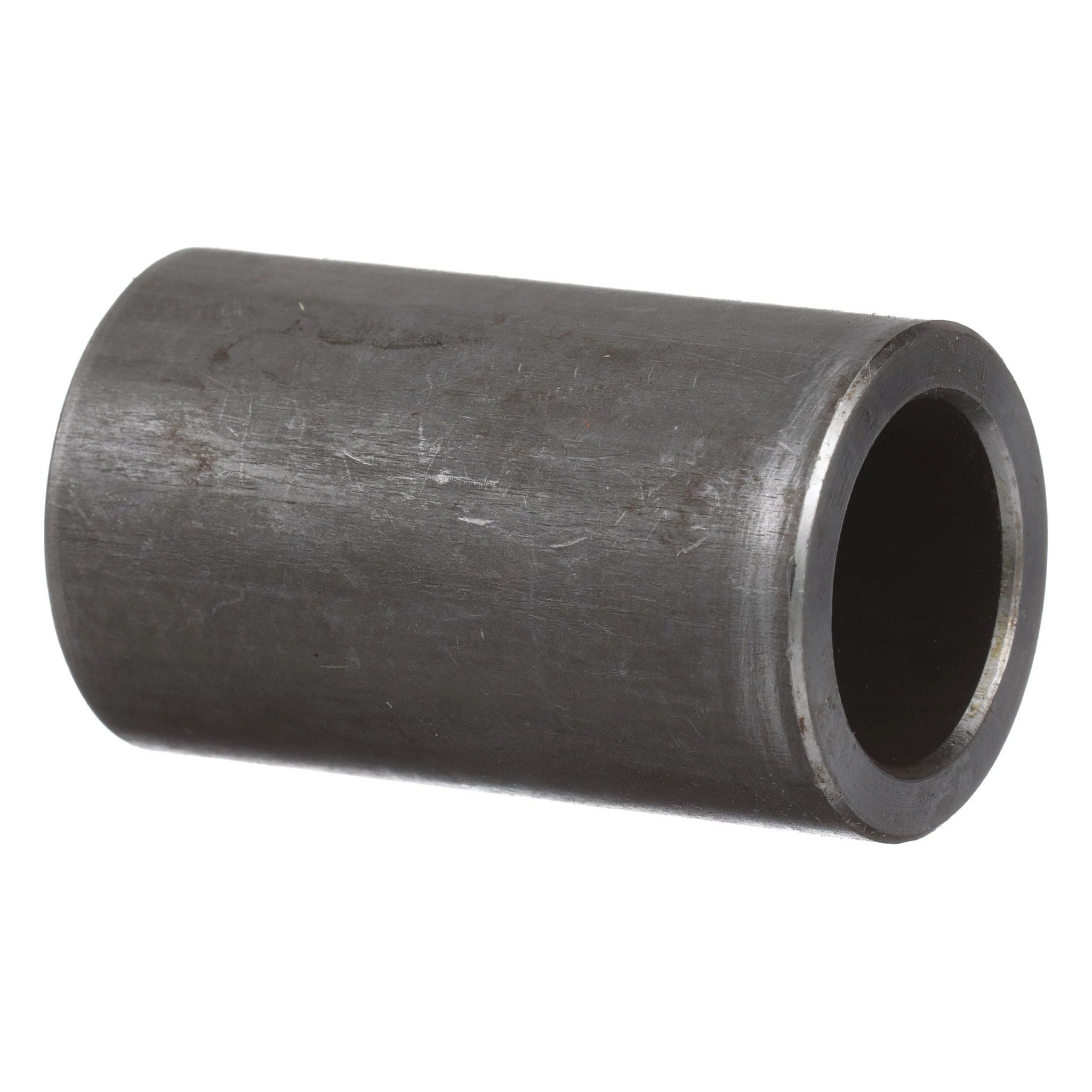 Bushing | NEWHOLLANDAG | US | EN