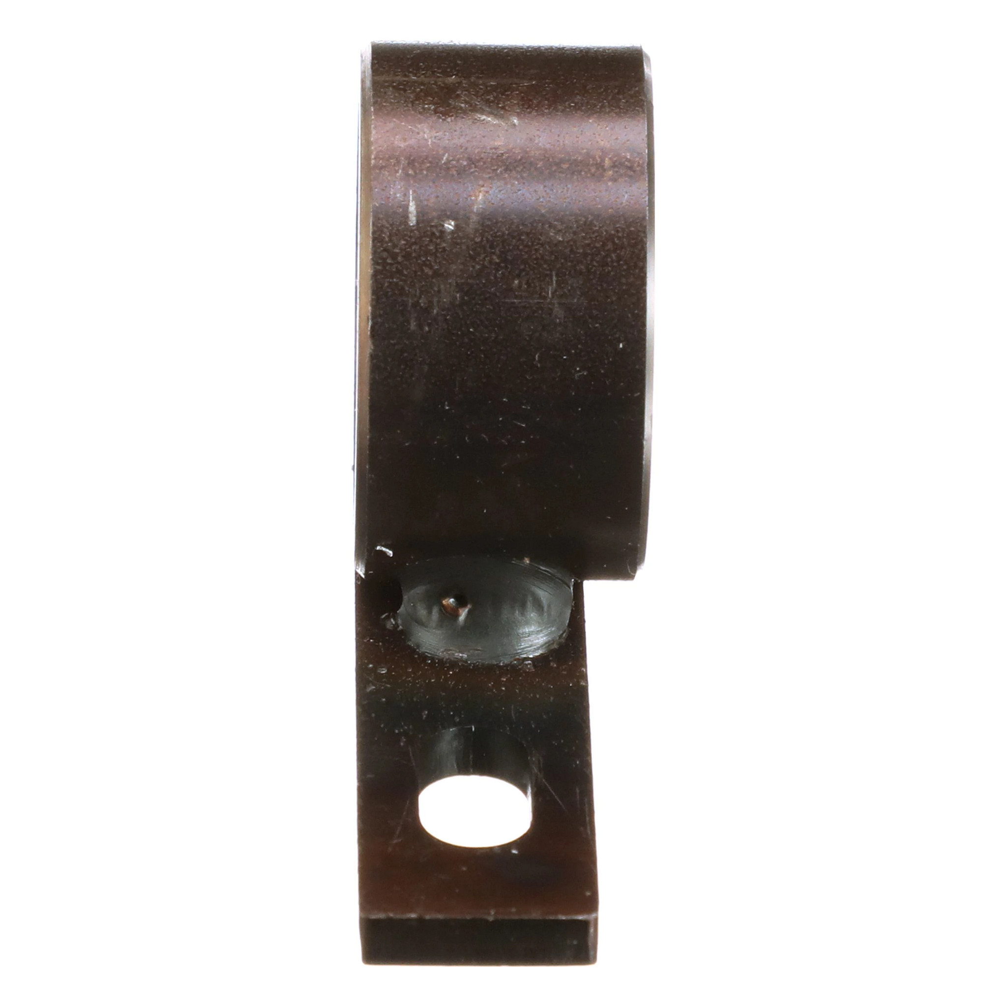 SUPPORT | NEWHOLLANDAG | US | EN