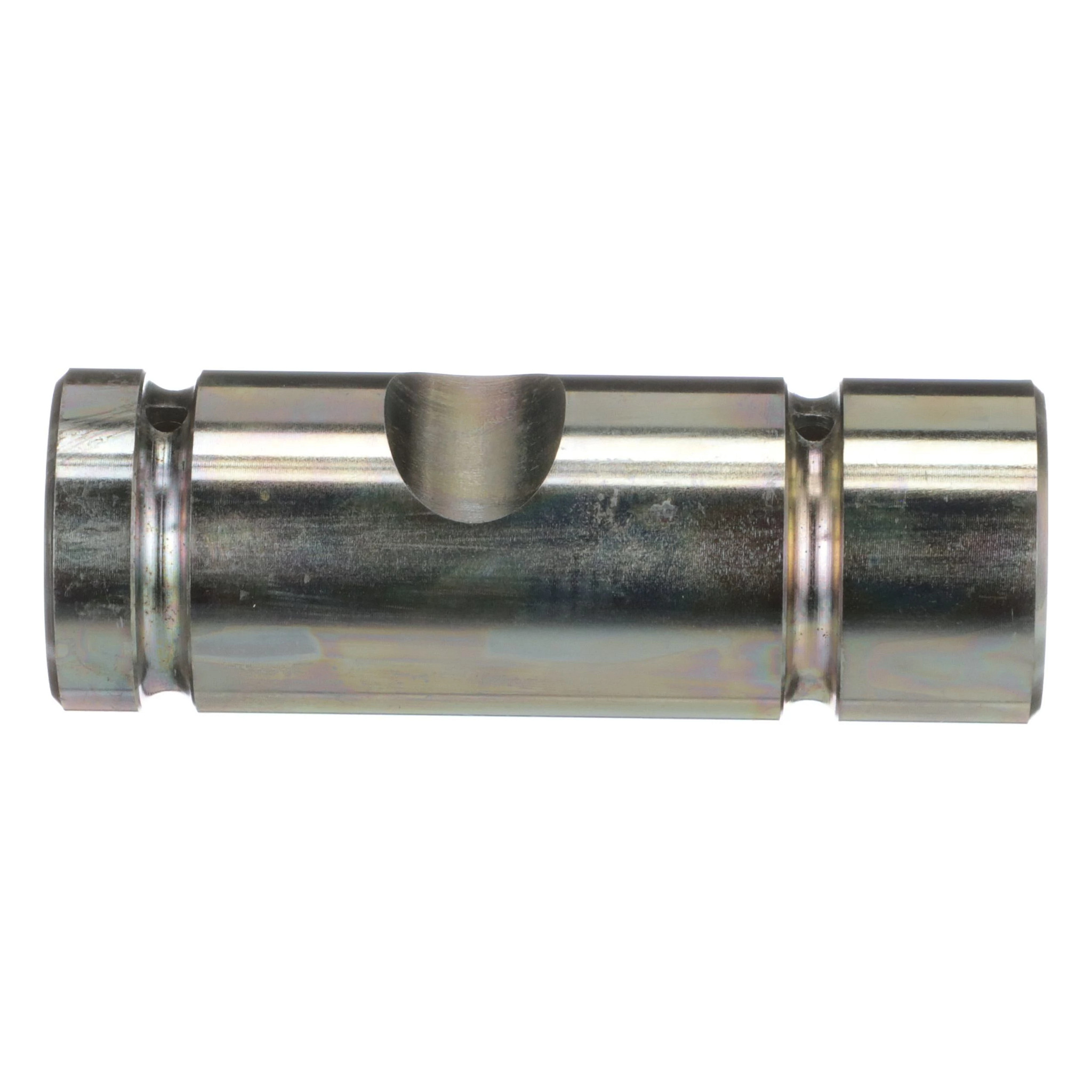 EJE - 81814506