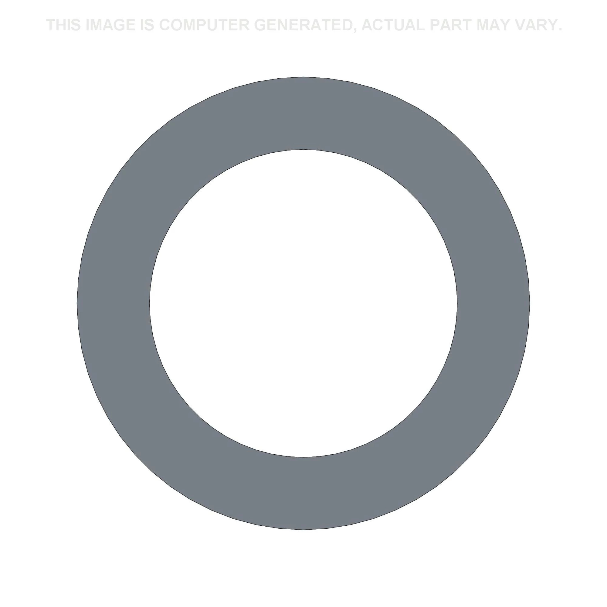 DISTANZSTÜCK | CASEIH | EU | DE